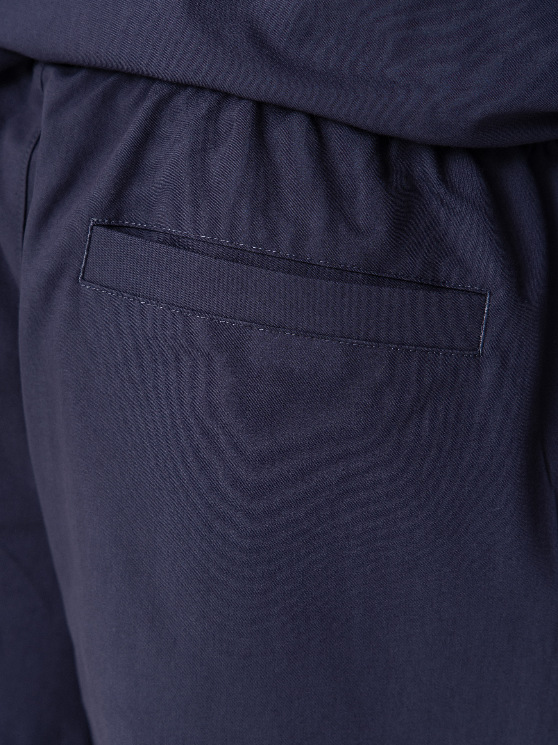 adidas Superfire Tk Pants (shanav/white)