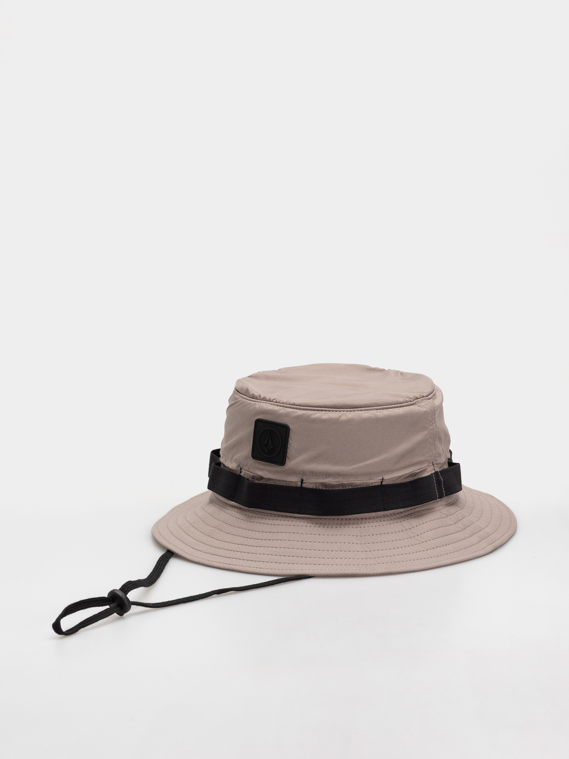 Volcom Hut/Schibermütze Ventilator Boonie Hat (khaki)