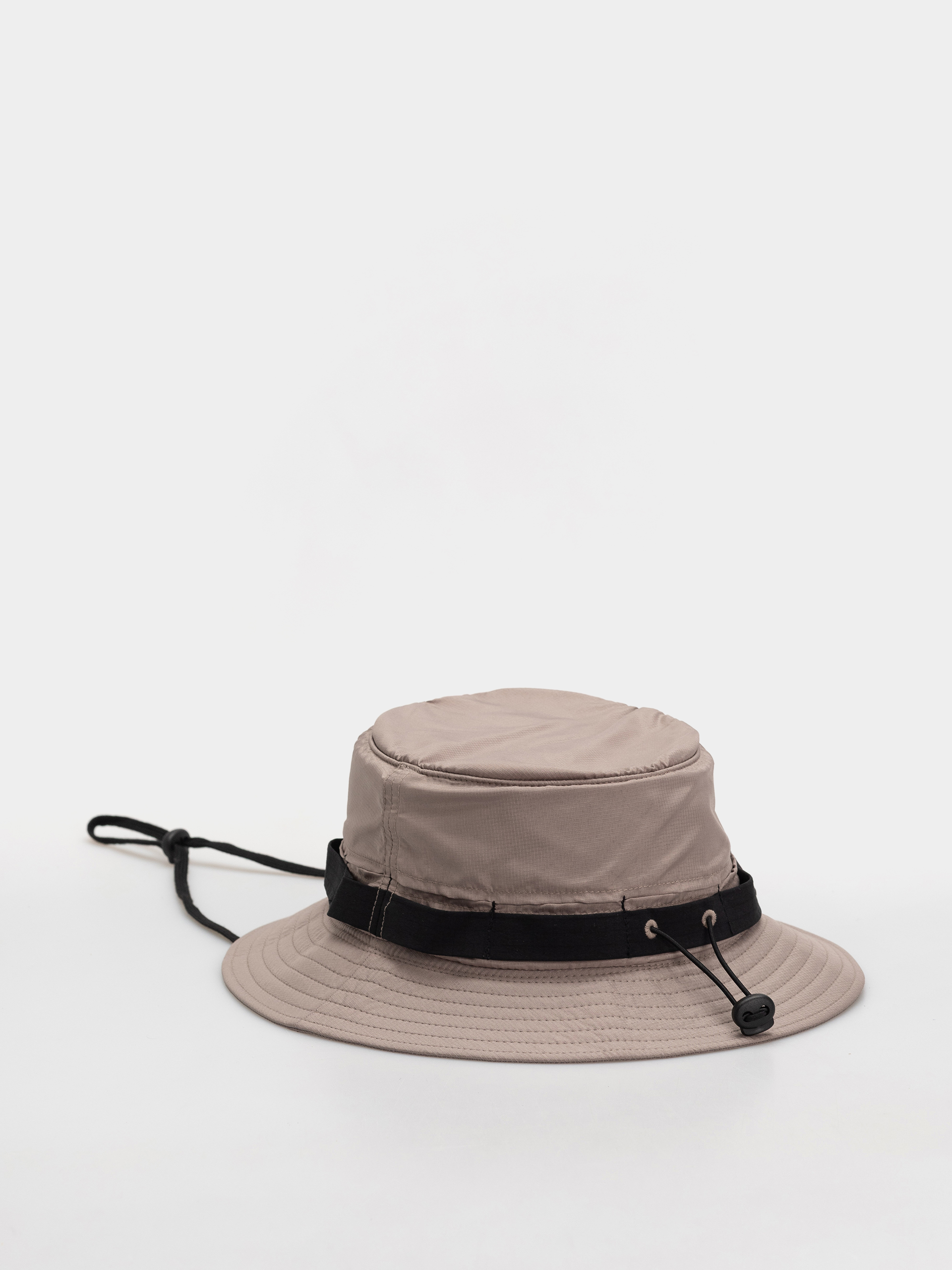 Volcom Hat Ventilator Boonie Hat (khaki)