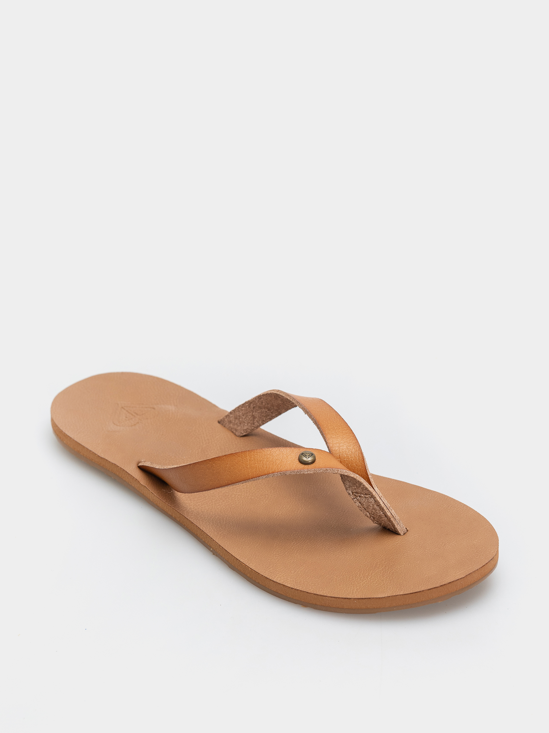 Roxy Flip-flops Jyll III Wmn
