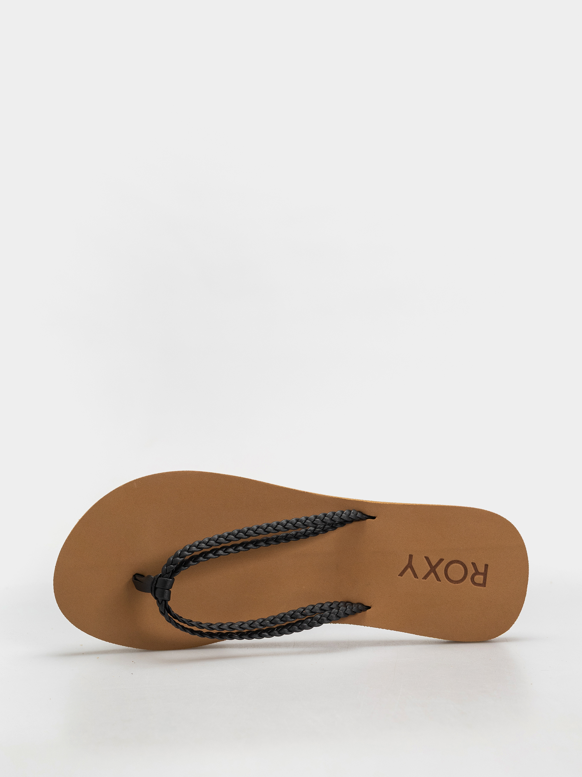 Roxy Flip-flops Costas II Wmn (black)