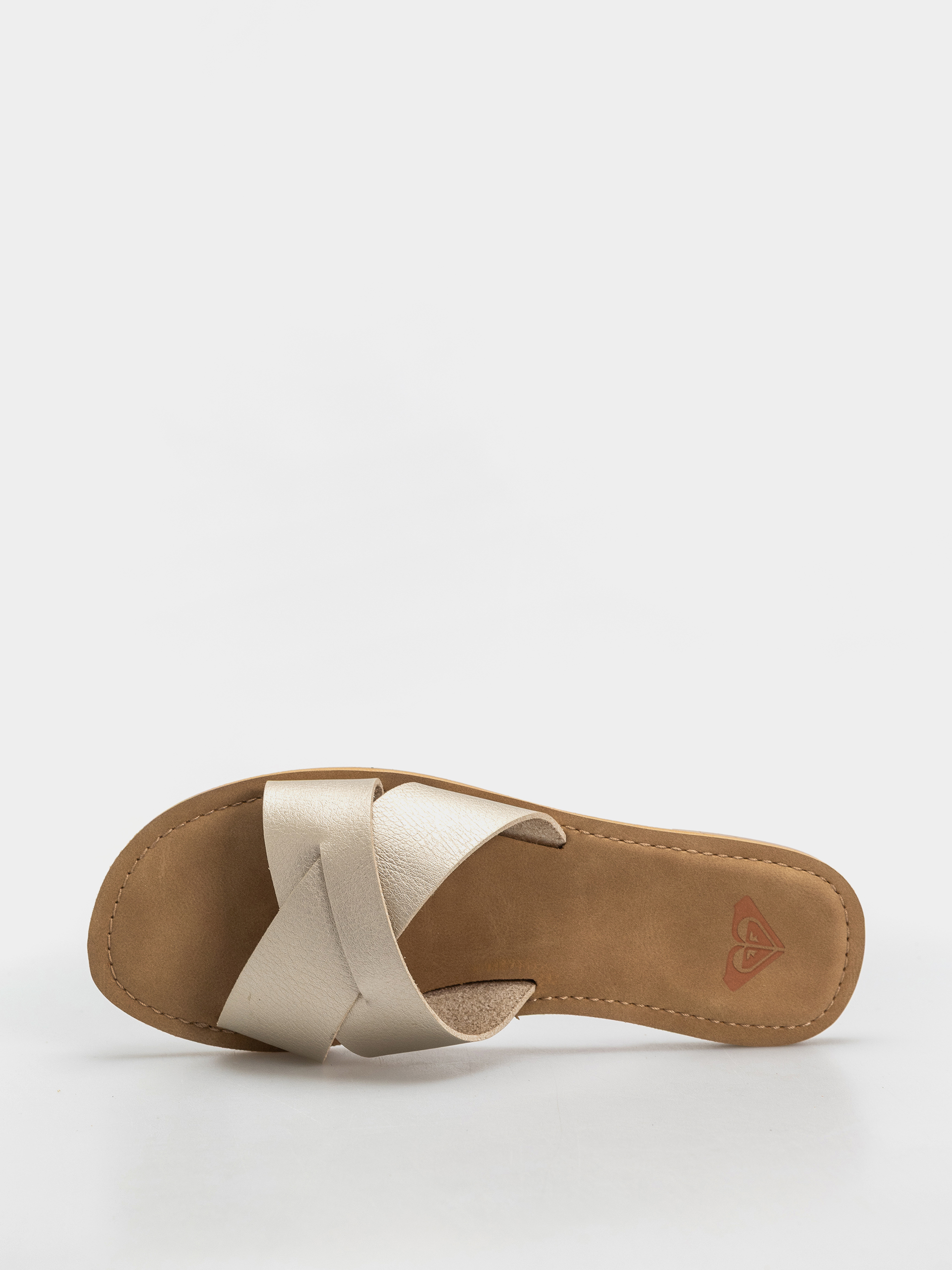 Roxy Flip-flops Andreya Wmn (champagne)