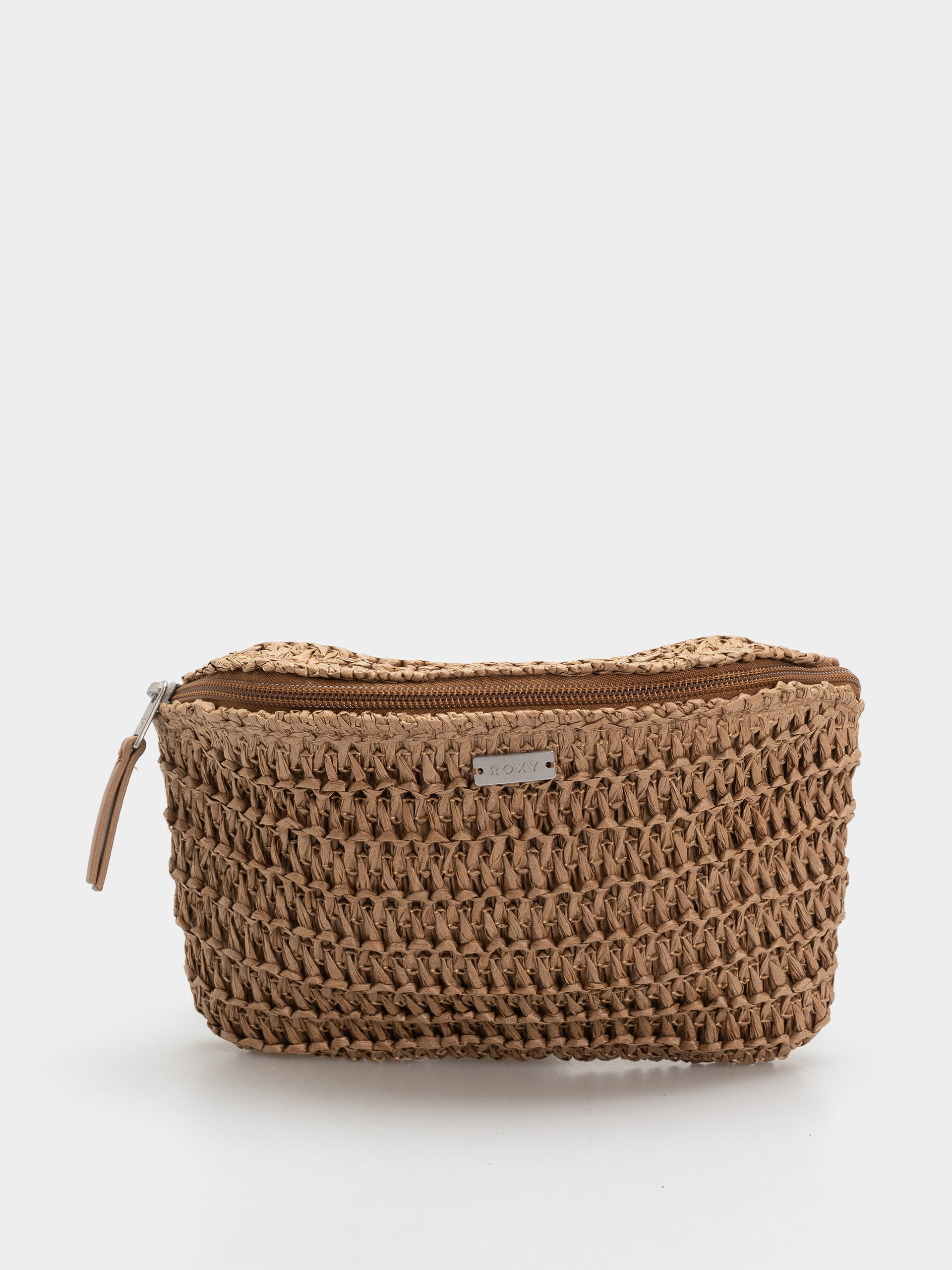 Roxy Gürteltasche Spotless Sunnies Wmn
