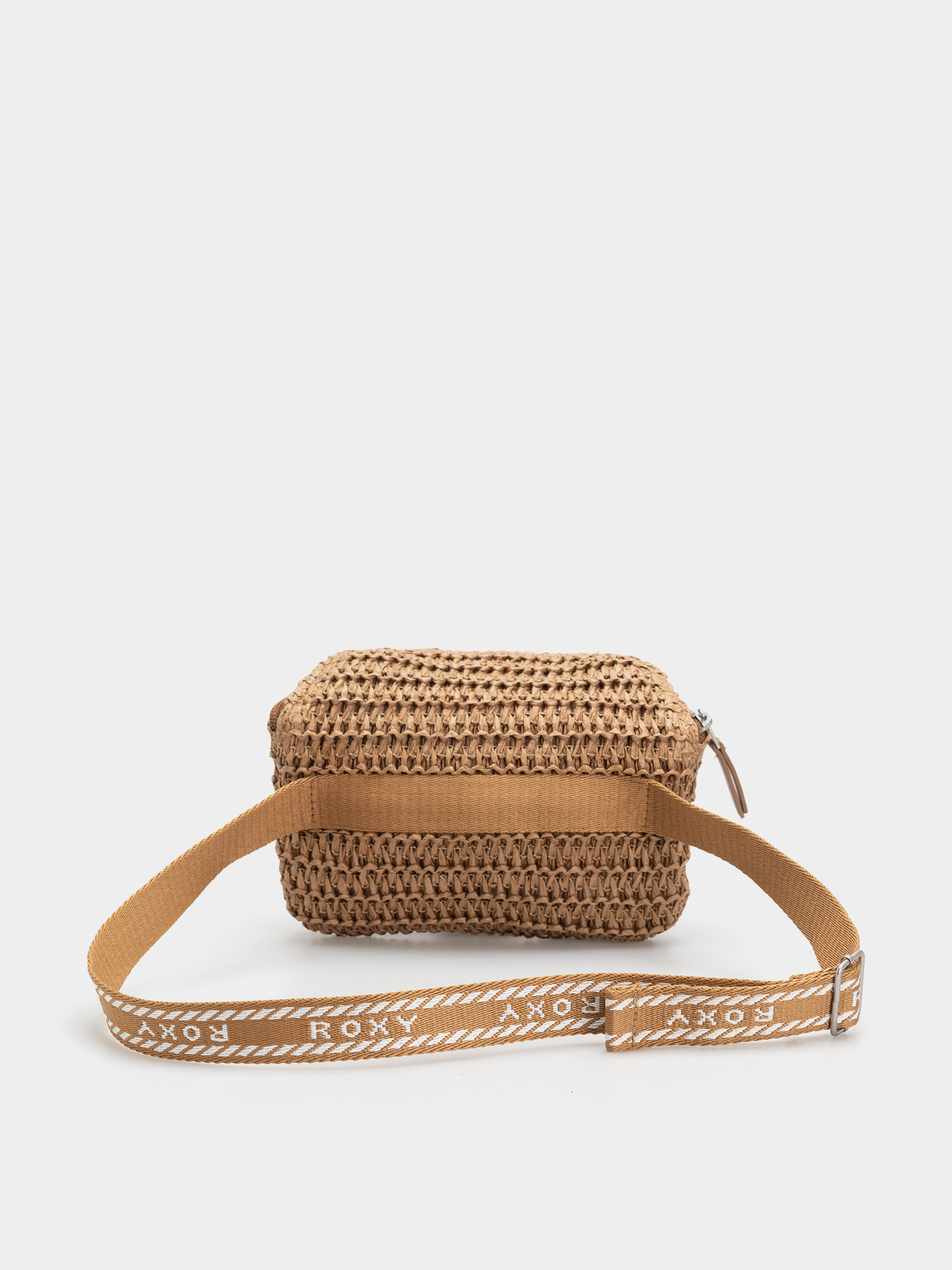 Roxy Bum bag Spotless Sunnies Wmn (brownie)
