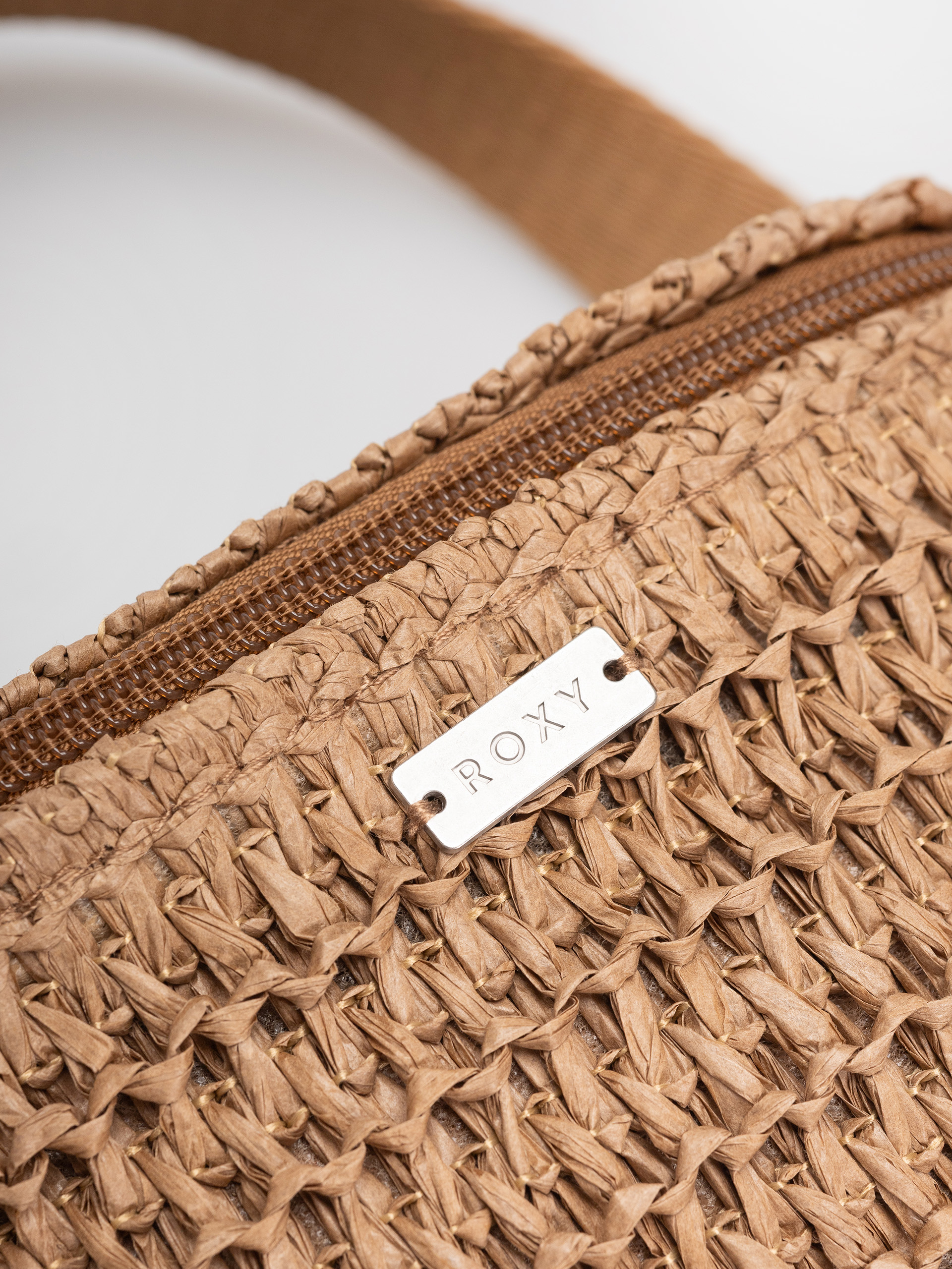 Roxy Bum bag Spotless Sunnies Wmn (brownie)