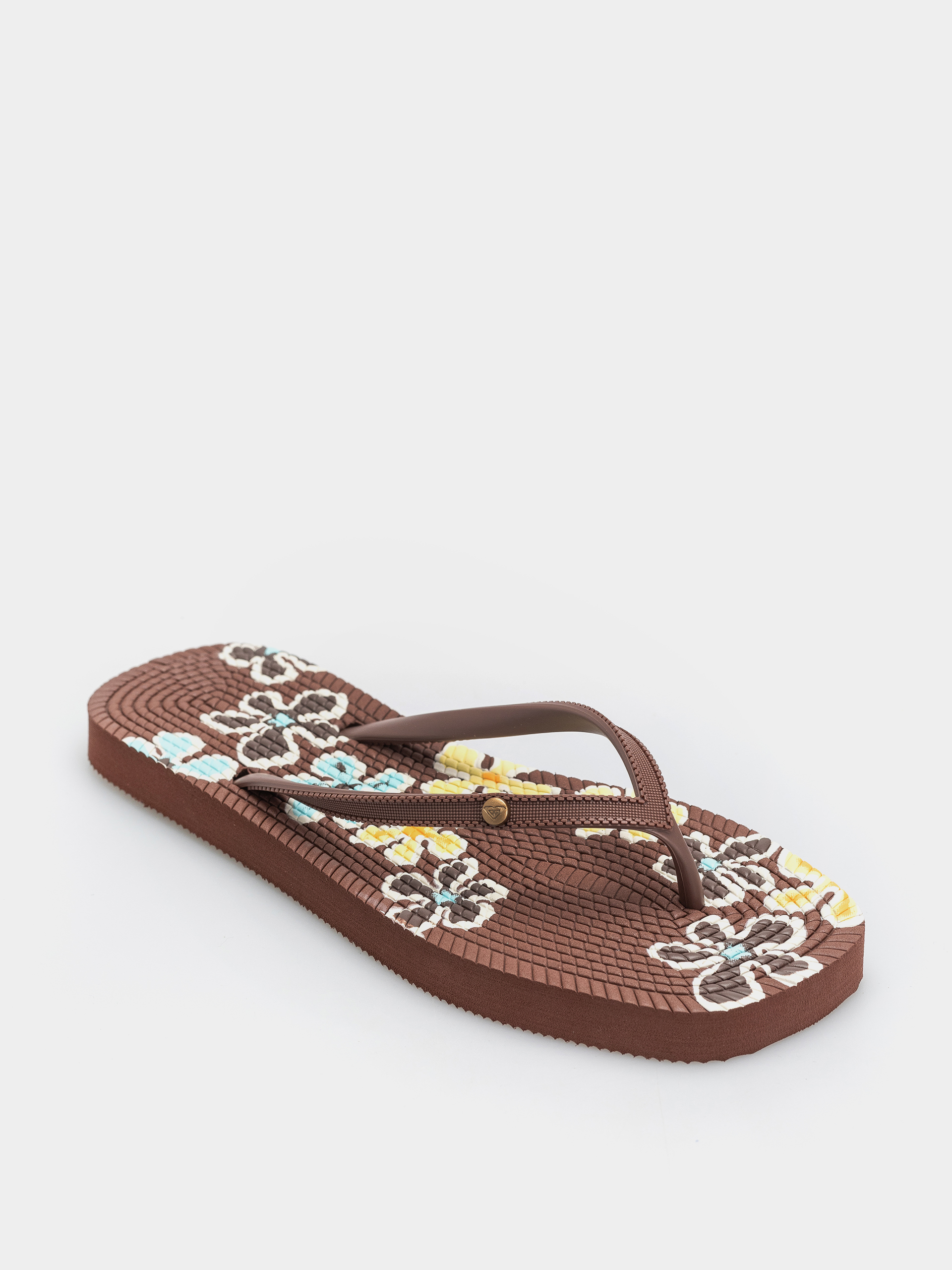Roxy Flip-flops Arizona Dreams Wmn