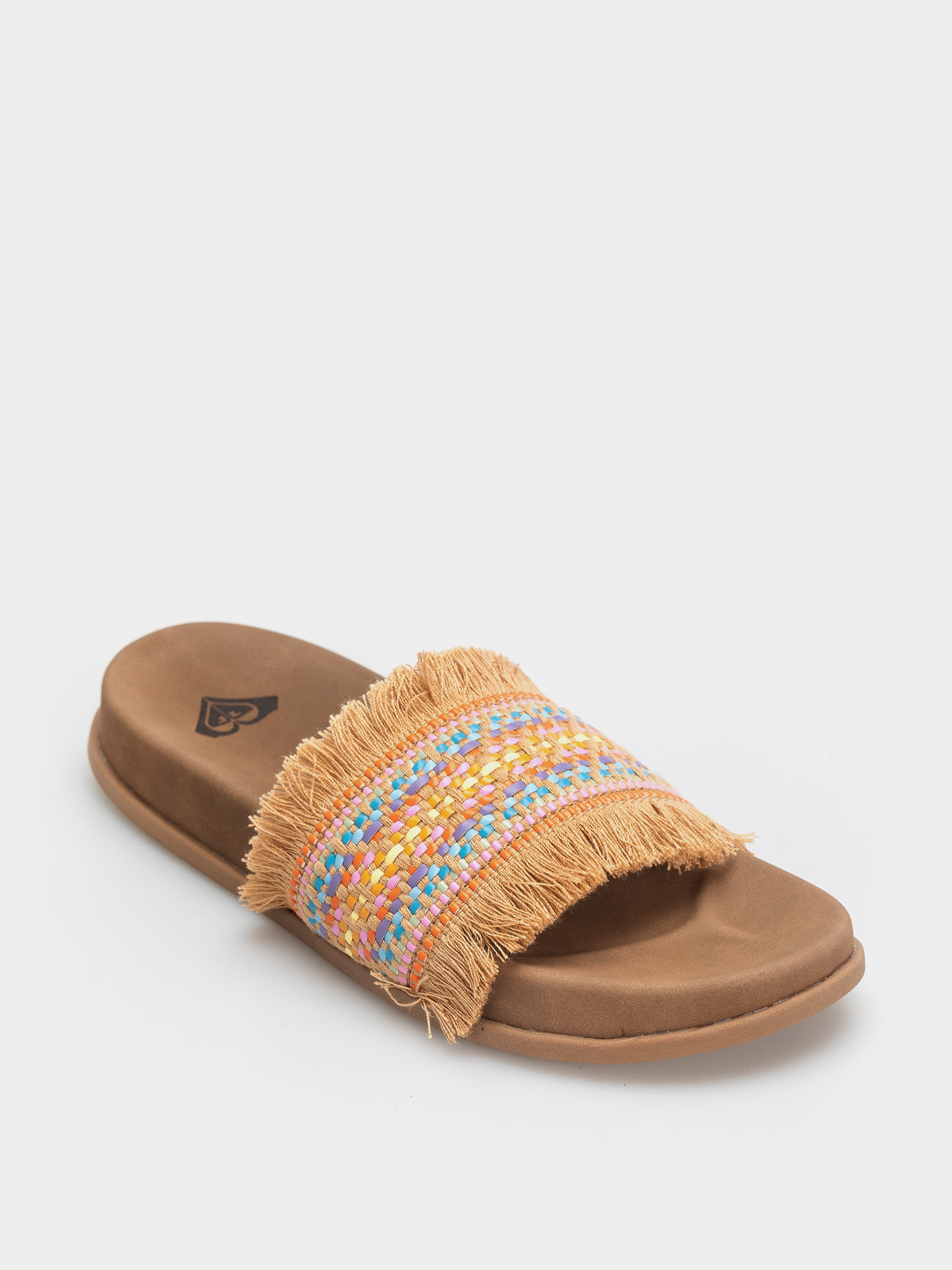 Roxy Flip Flops Syenna 2 Wmn
