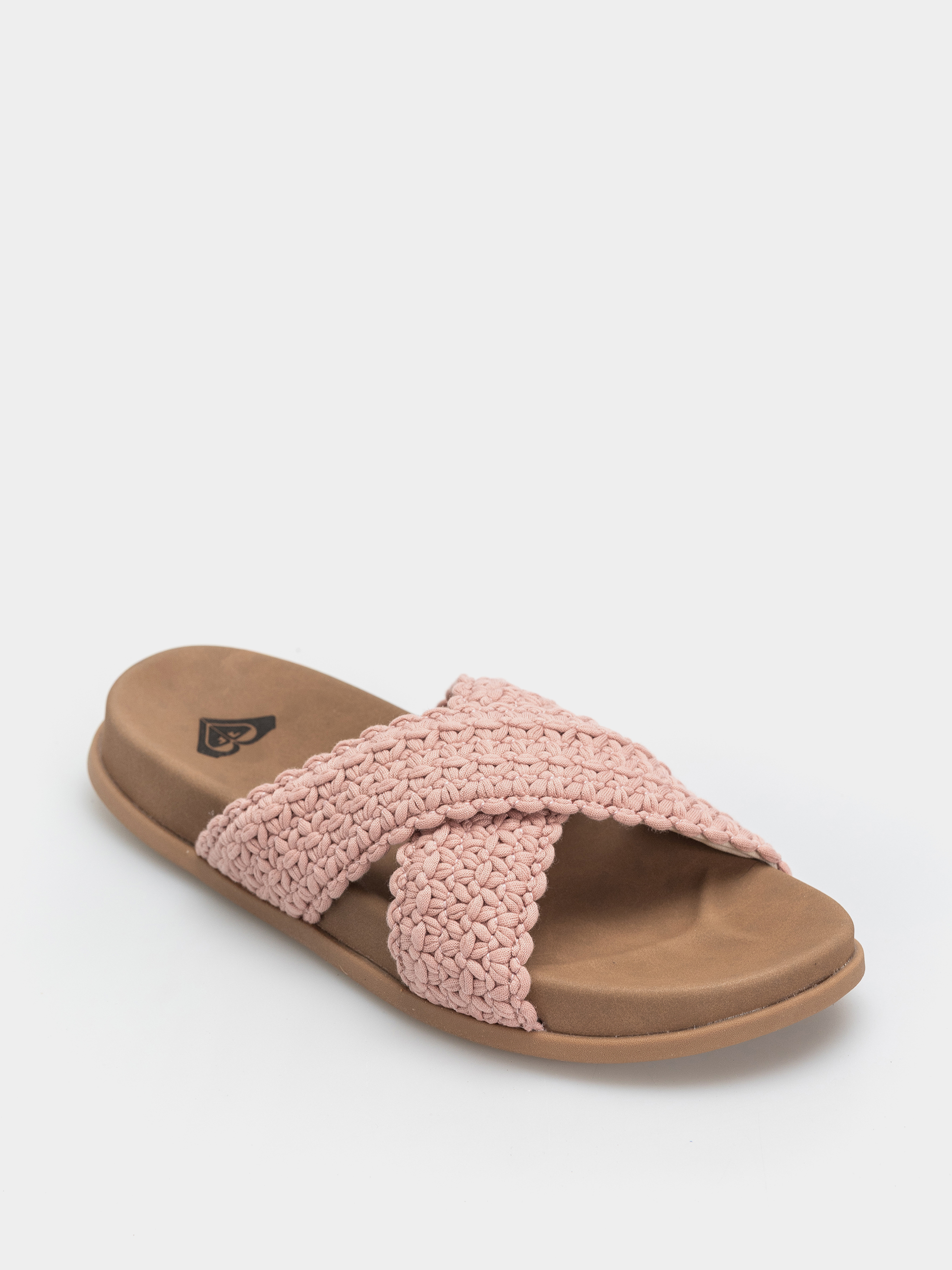 Roxy Flip-flops Syenna 1 Wmn (tan)