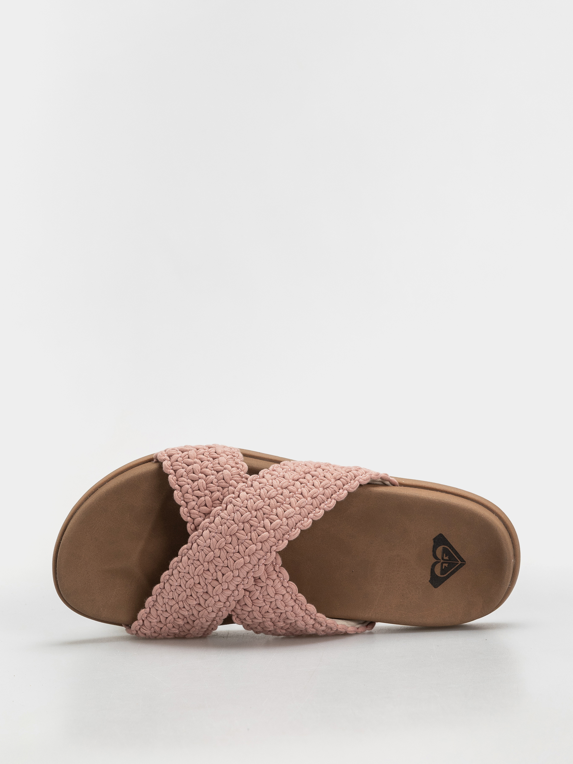 Roxy Flip-flops Syenna 1 Wmn (tan)