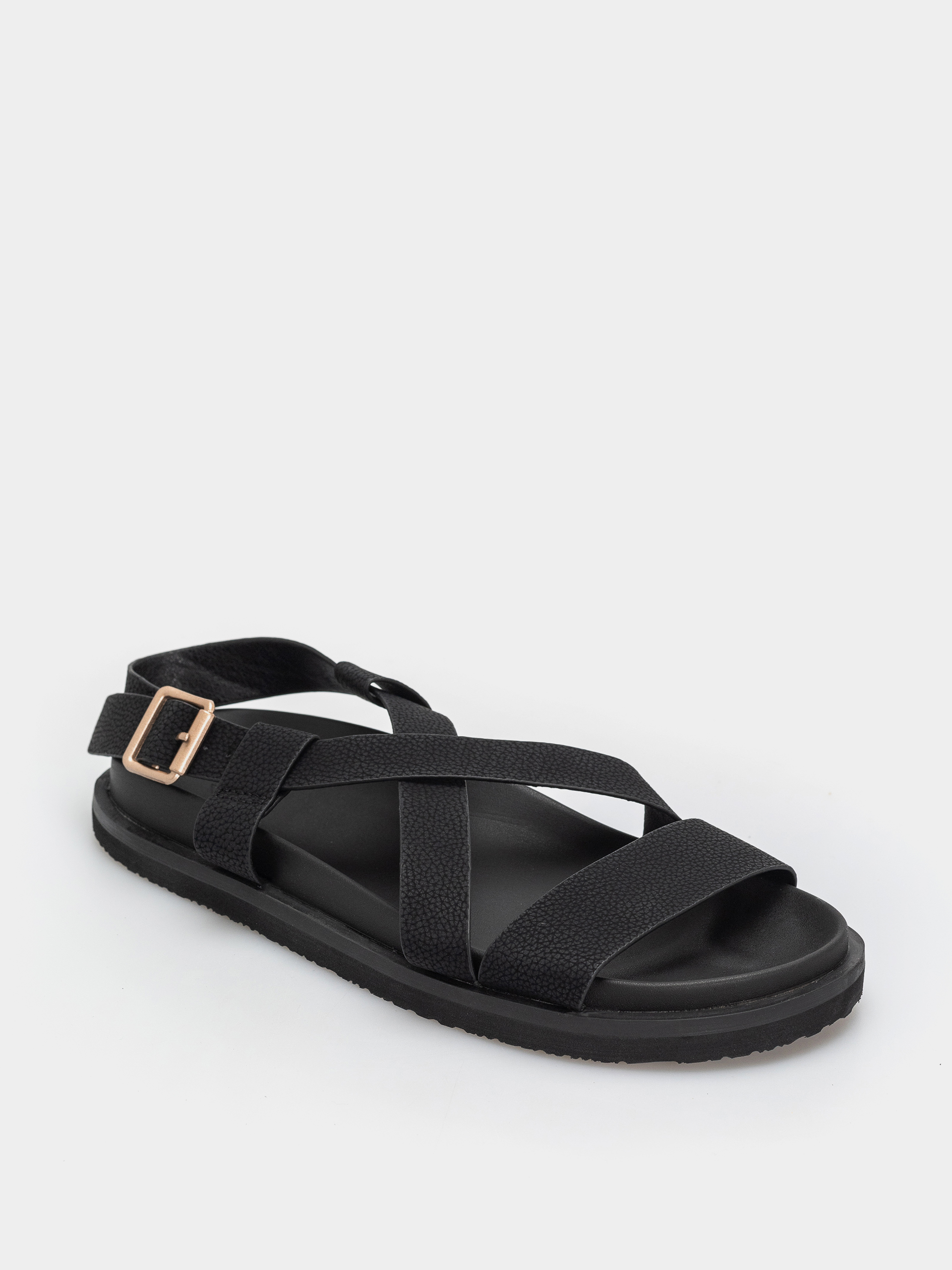Roxy Flip Flops Zaho Crossed Wmn