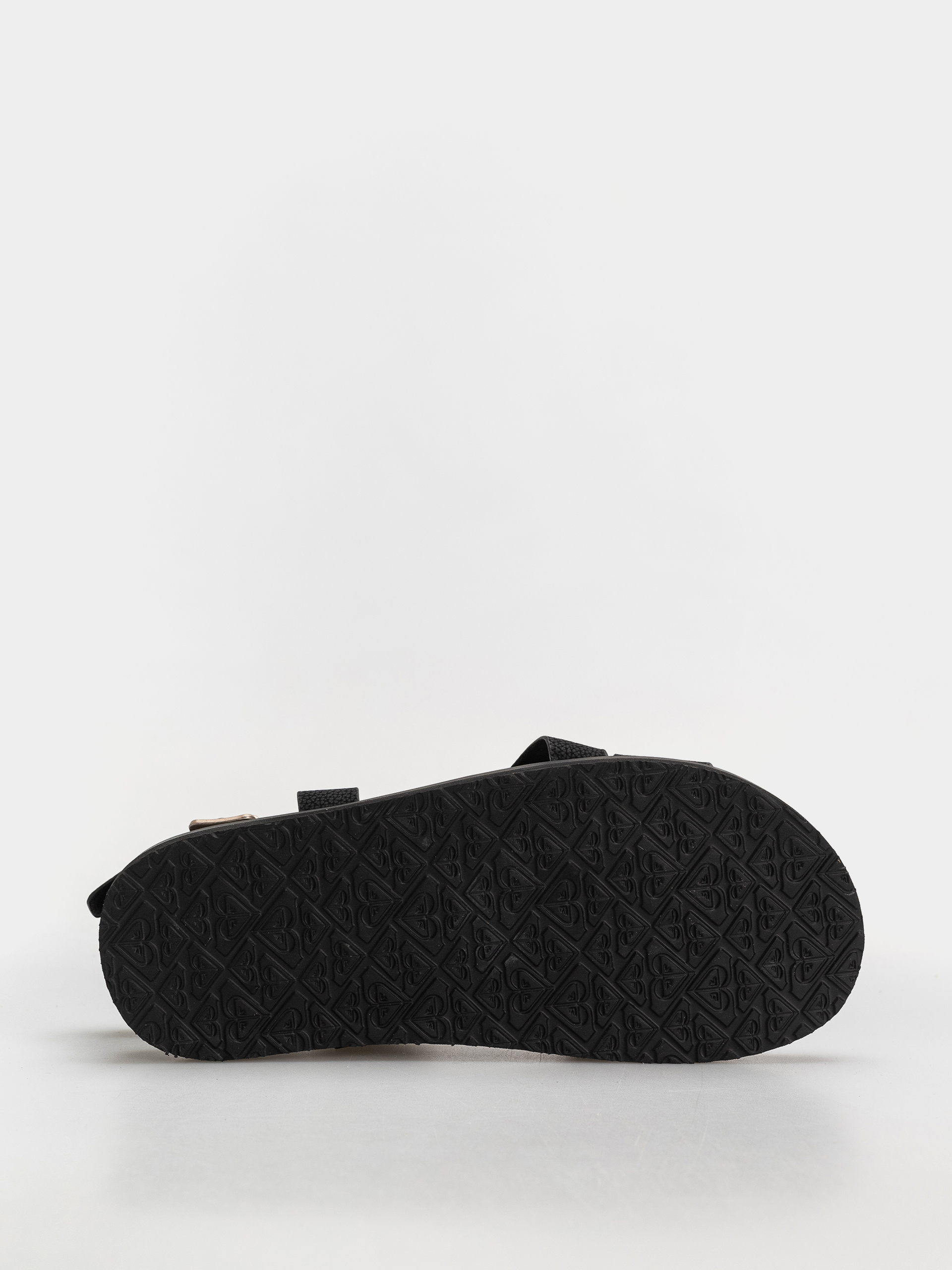 Roxy Flip Flops Zaho Crossed Wmn (black)