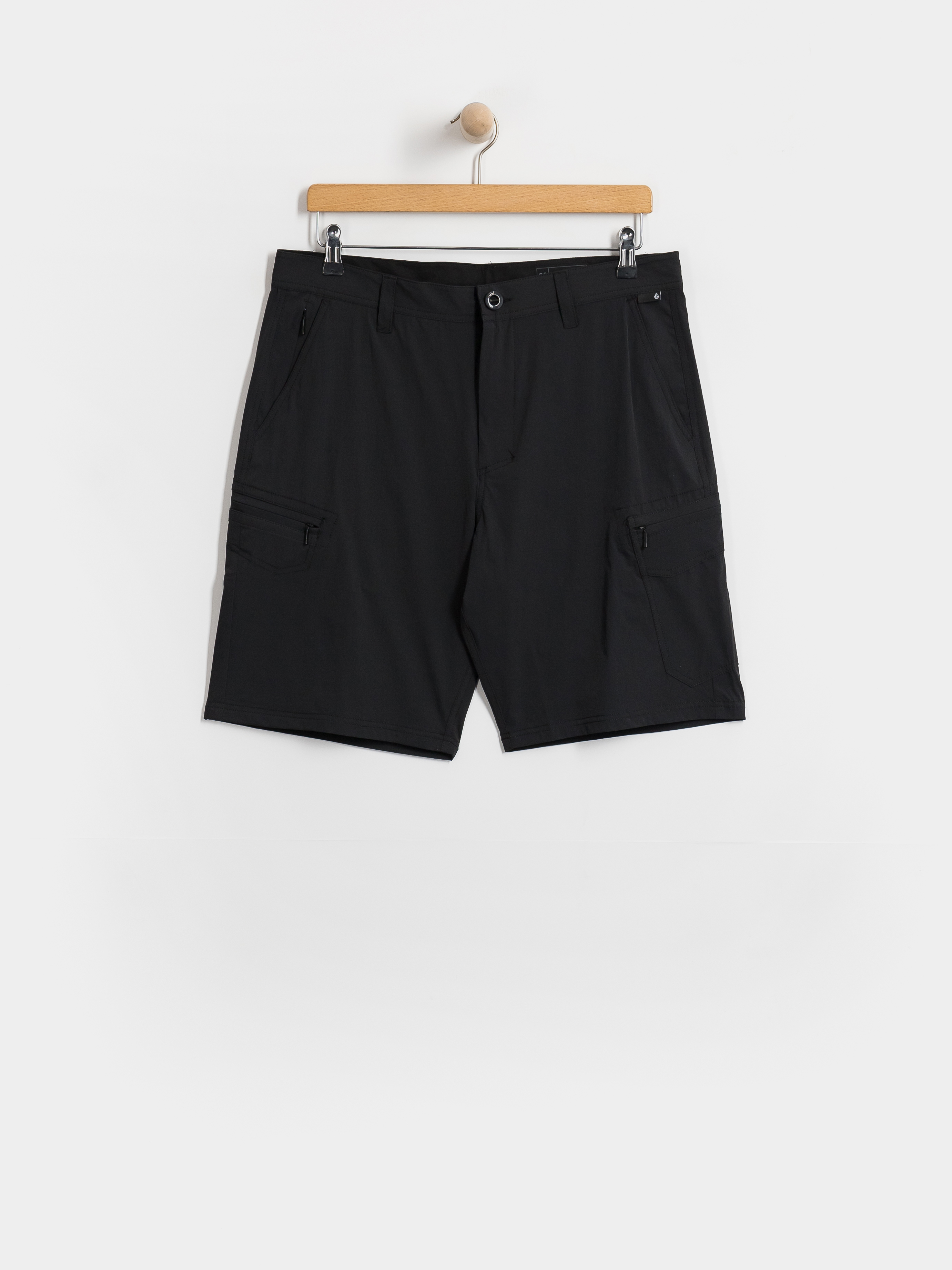 Volcom Cashed In Cargo Hybrid 20 Shorts