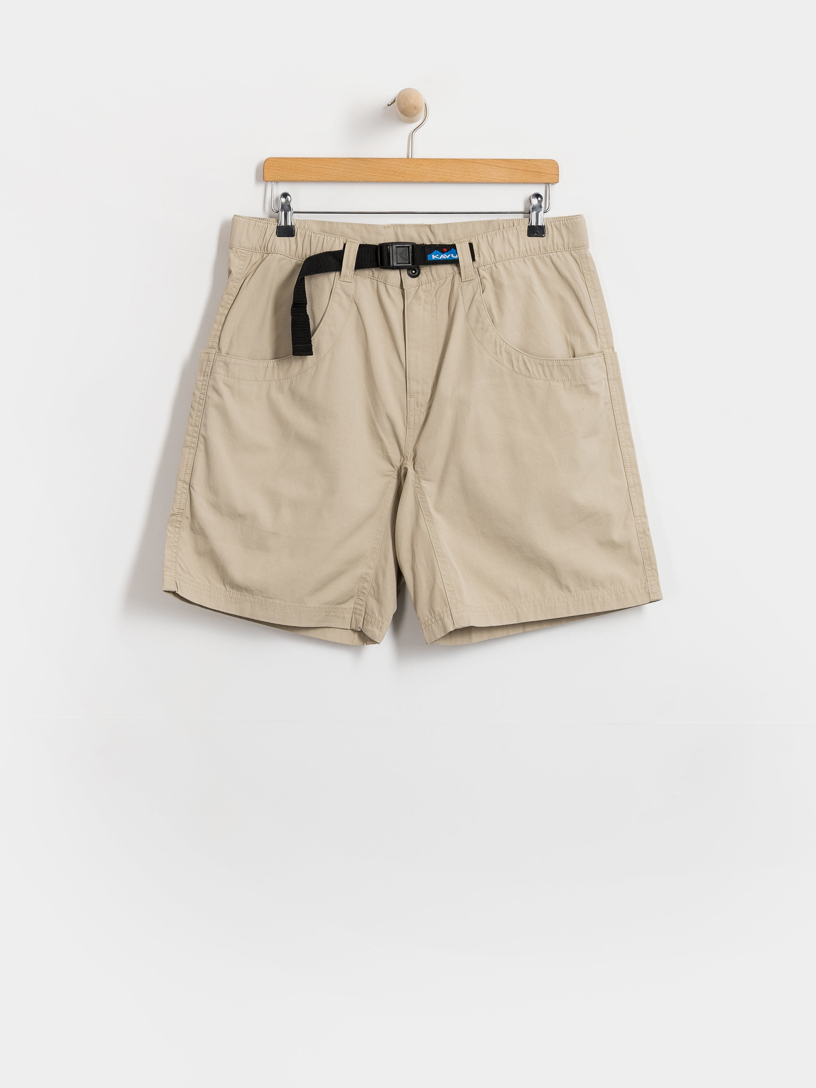 Kavu Shorts Chilli Lite