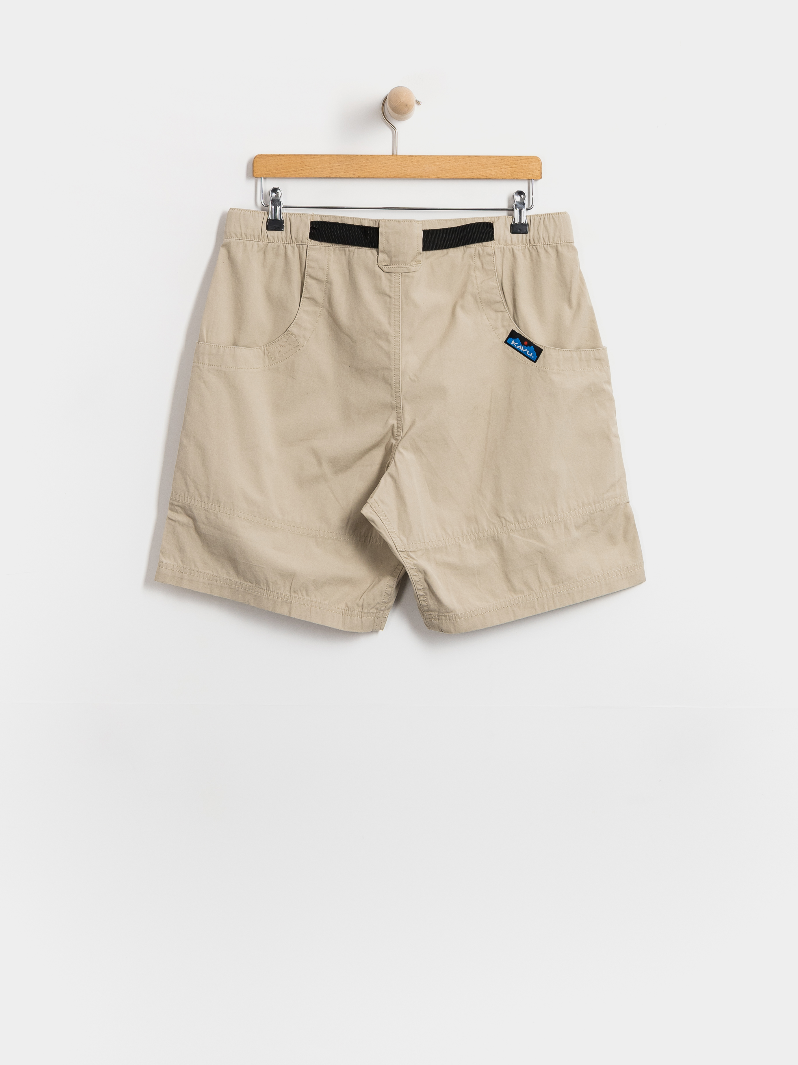 Kavu Shorts Chilli Lite (fossil)
