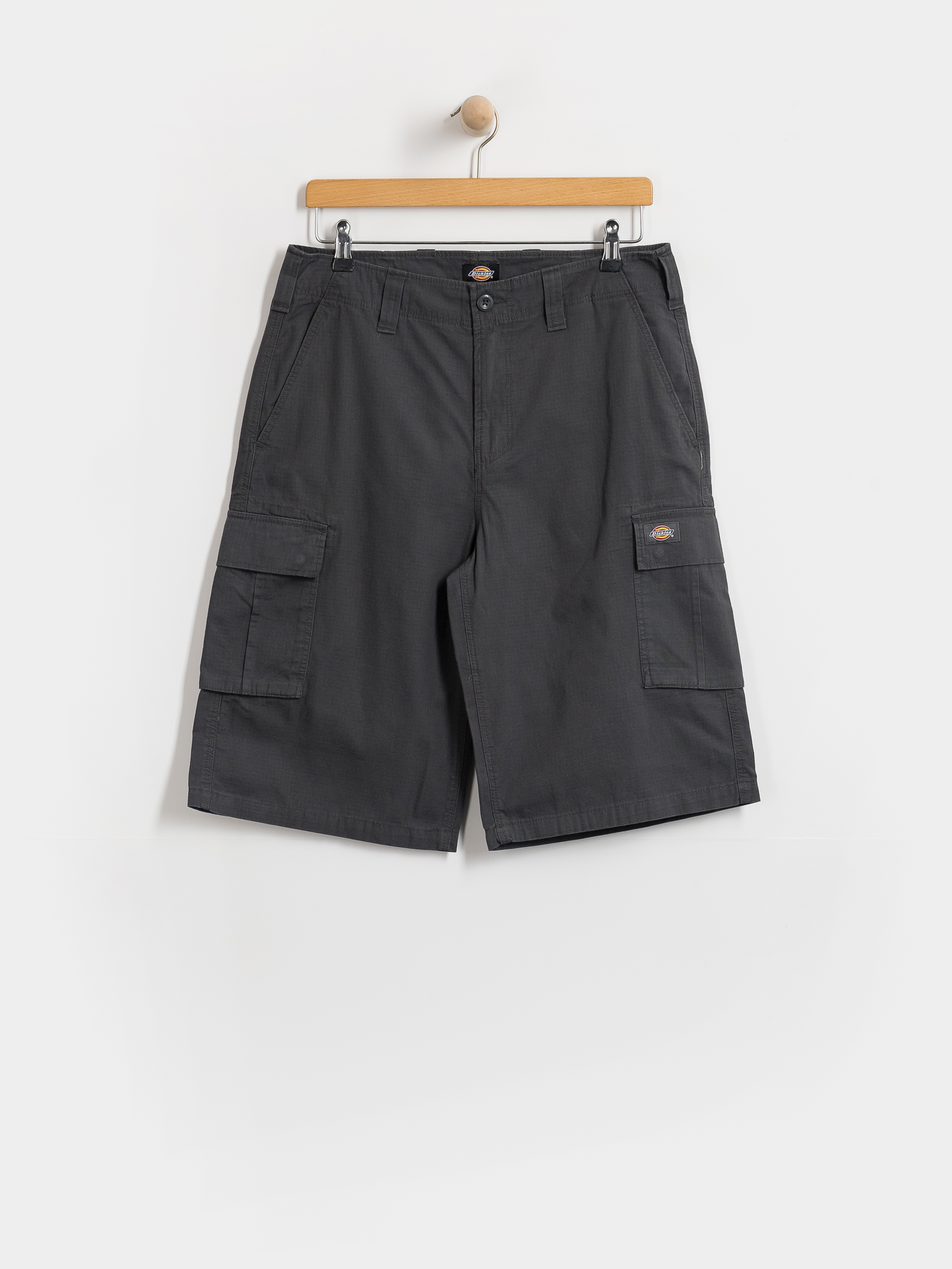 Dickies Shorts Eagle Bend