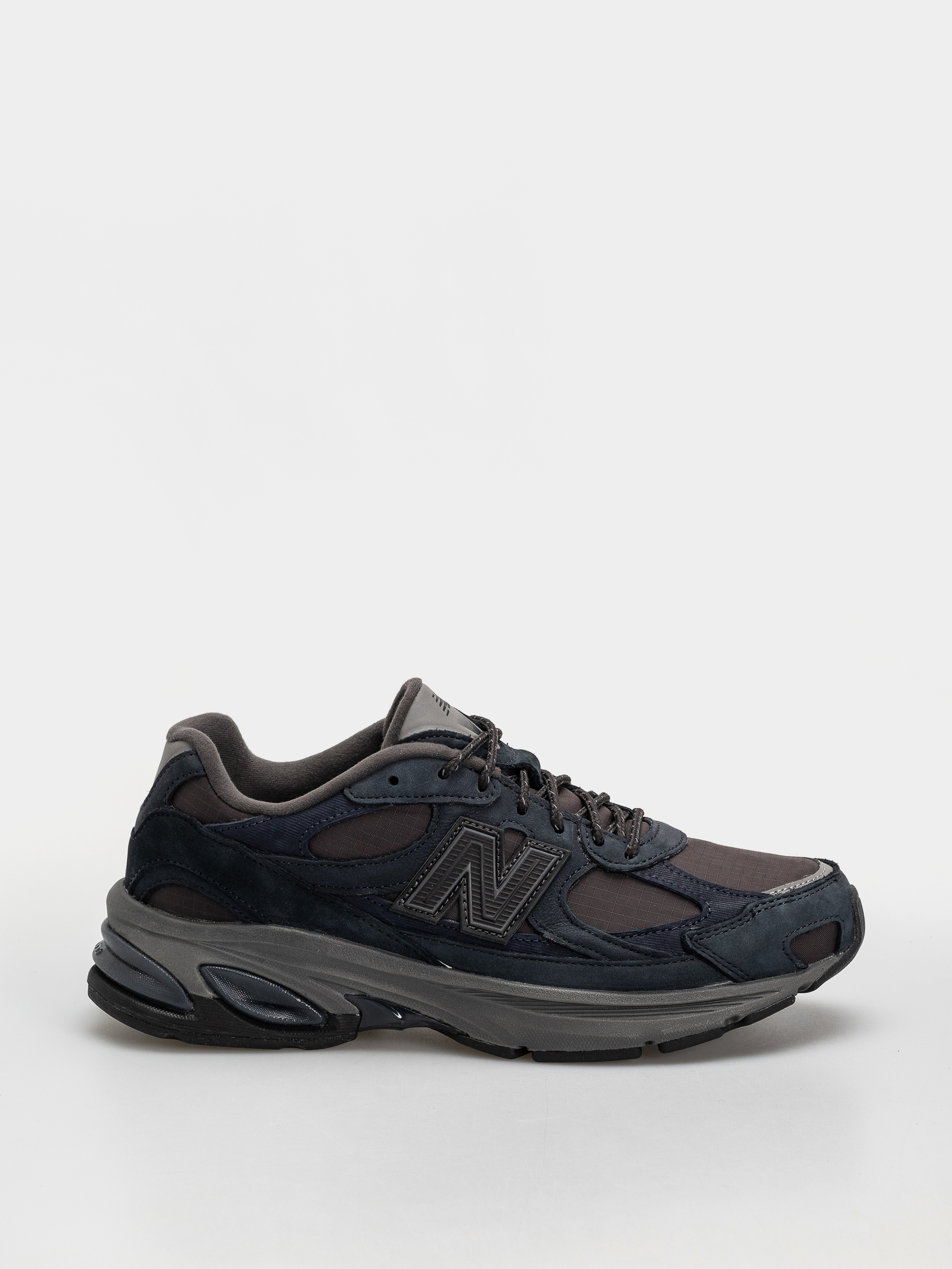 New Balance Shoes 2010 (outerspace/faded black/eclipse)