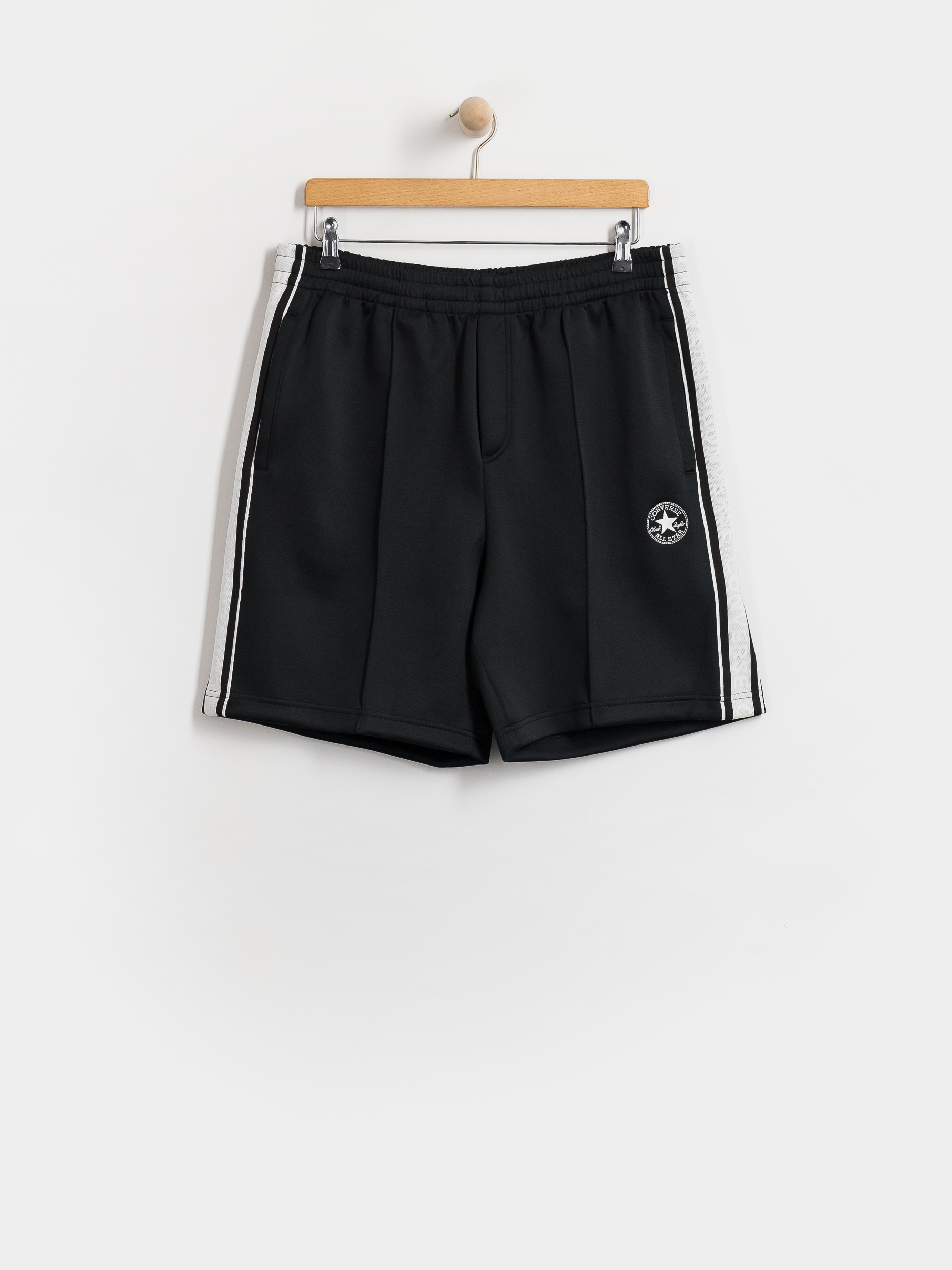 Converse Shorts Chuck Track