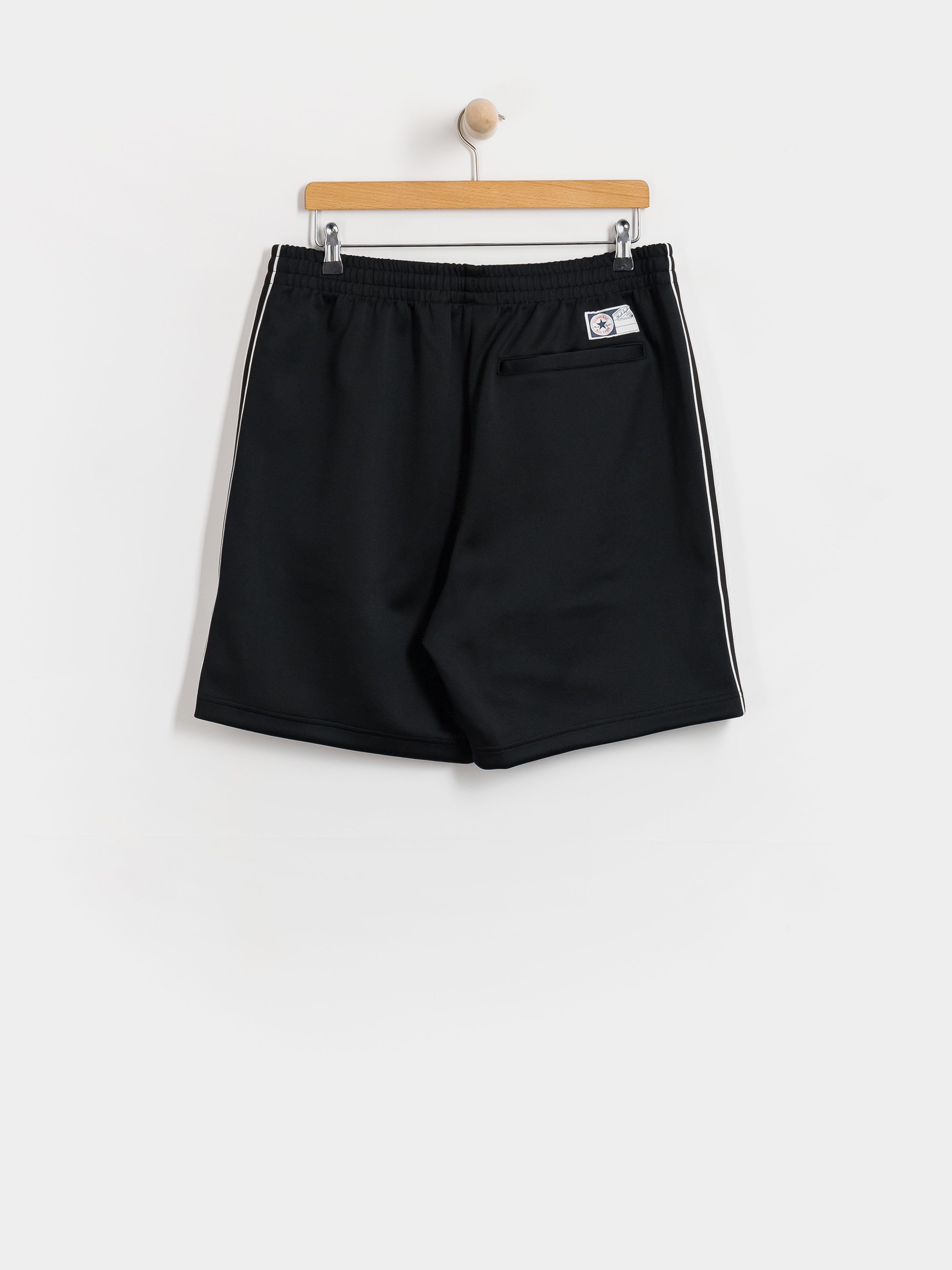 Converse Shorts Chuck Track (black)