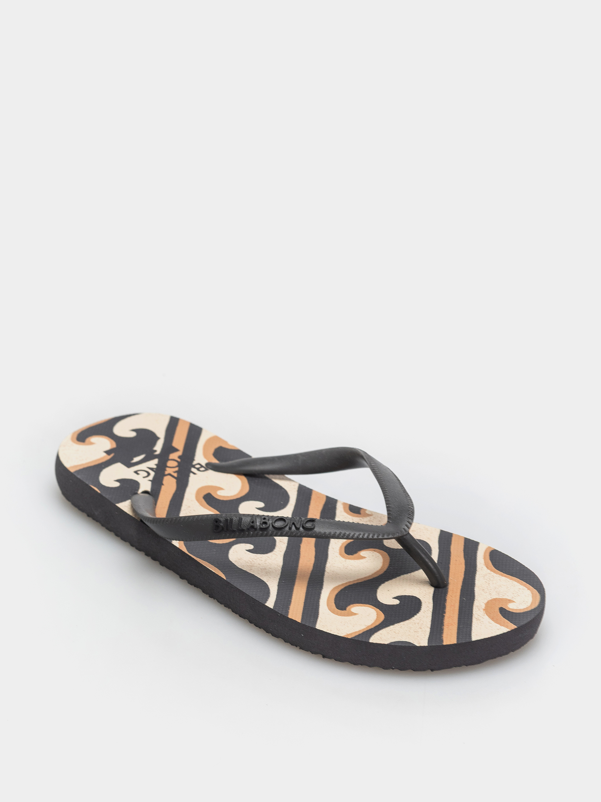 Billabong Flip Flops Dama Wmn