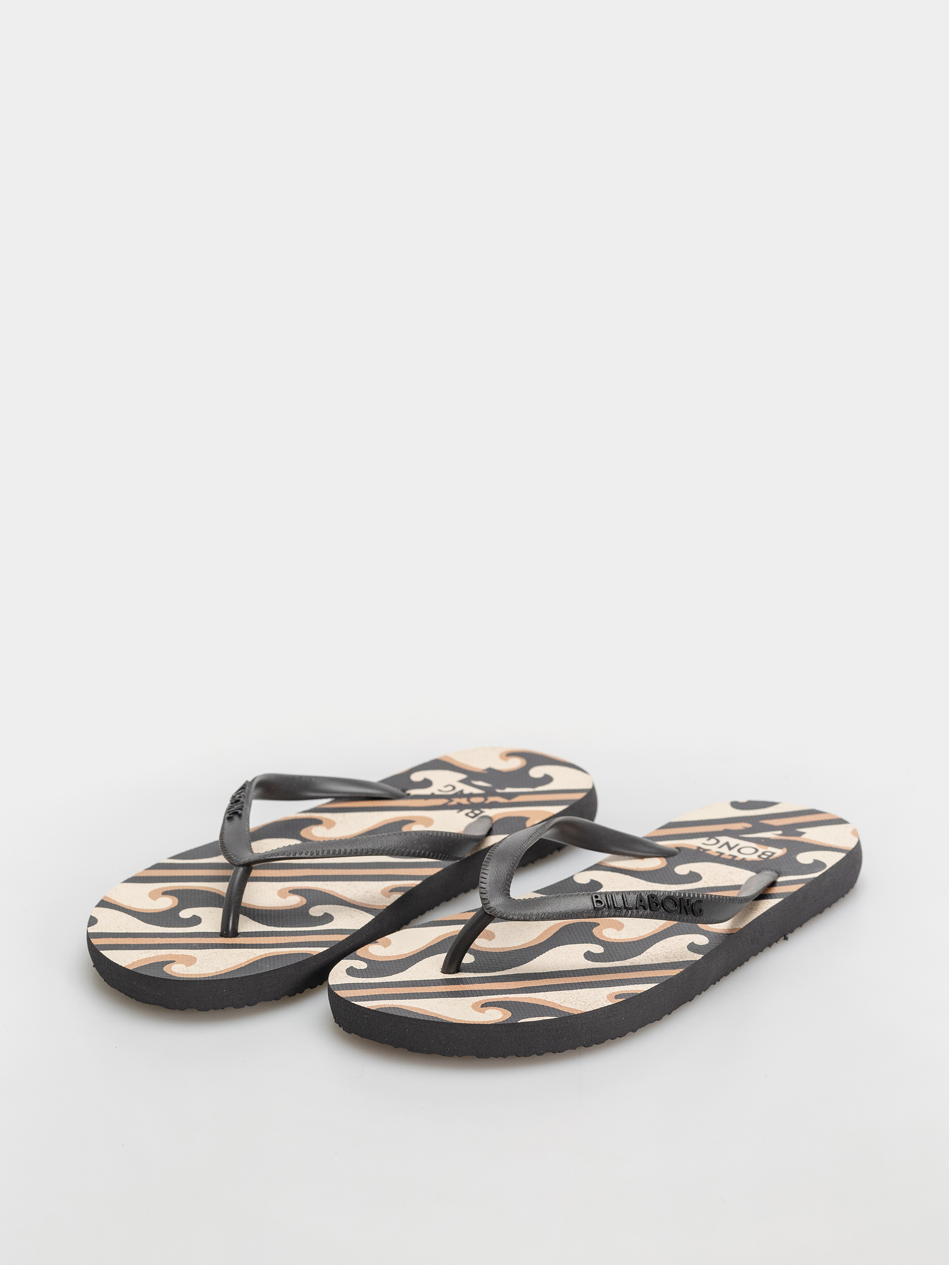 Billabong Flip-flops Dama Wmn (multi 1)
