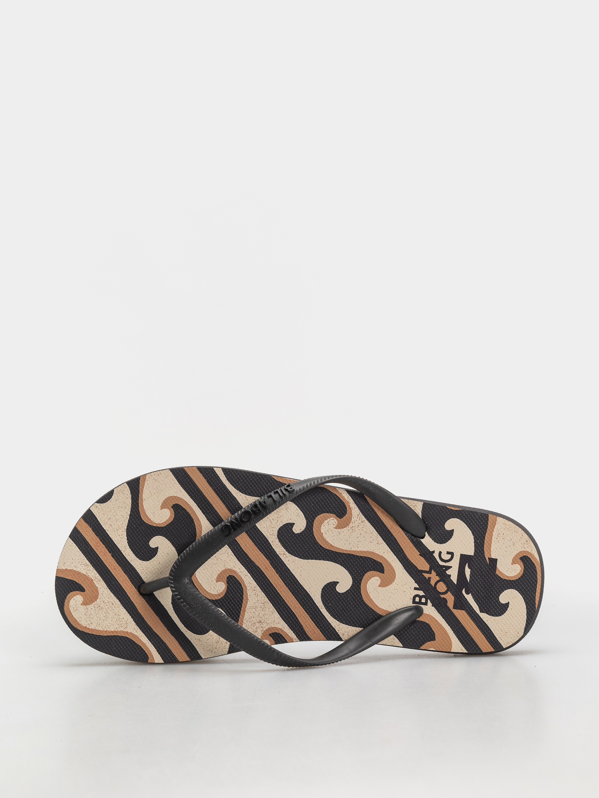 Billabong Flip-flops Dama Wmn (multi 1)