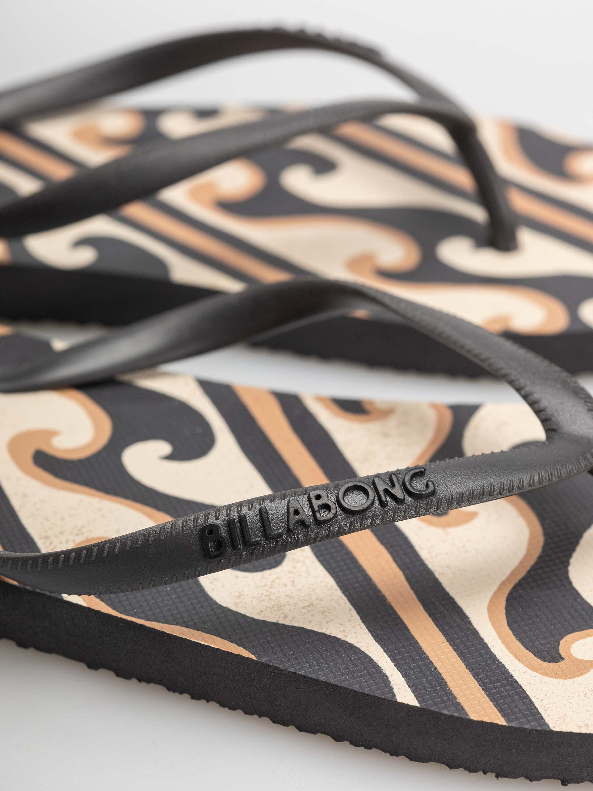 Billabong Flip Flops Dama Wmn (multi 1)