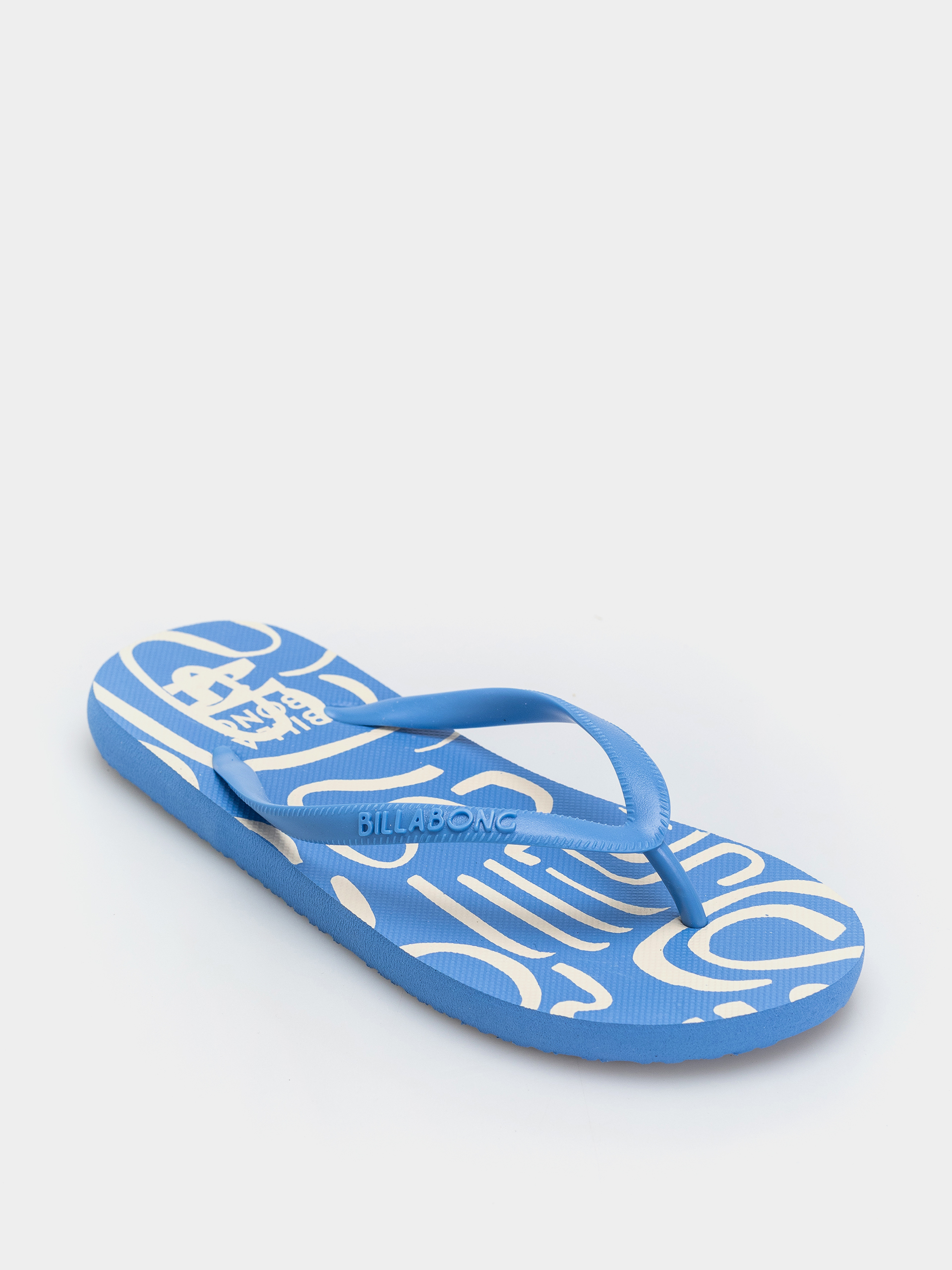 Billabong Flip Flops Dama Wmn