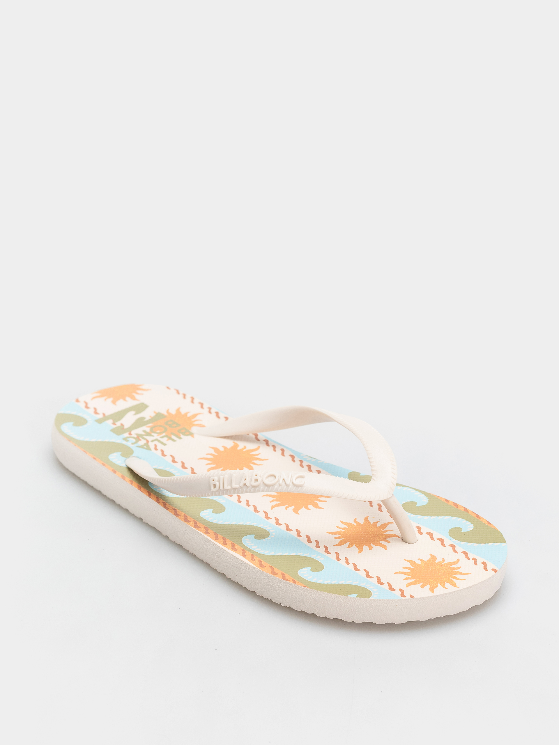 Billabong Flip-flops Dama Wmn