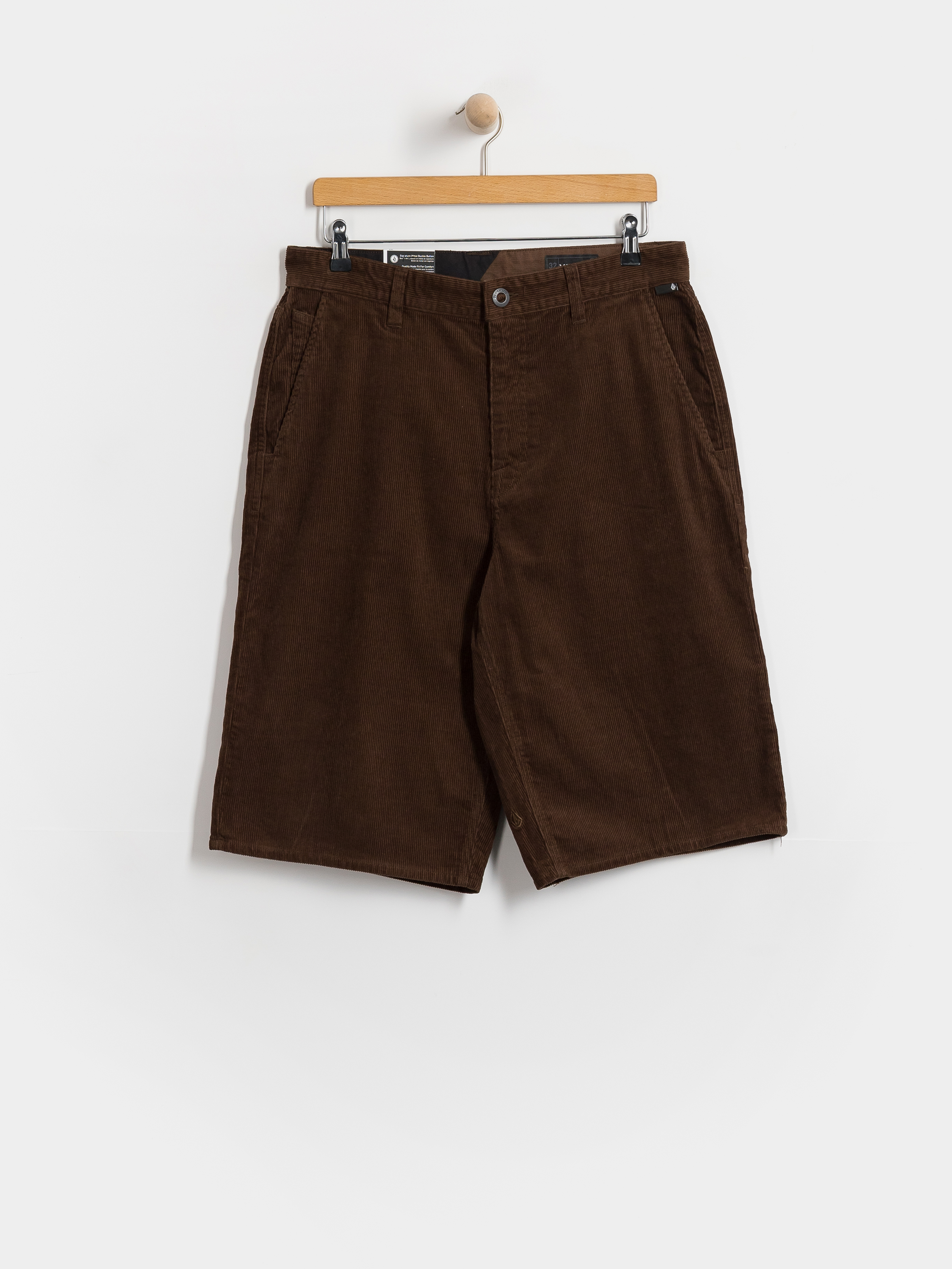 Volcom Shorts Chillow 24