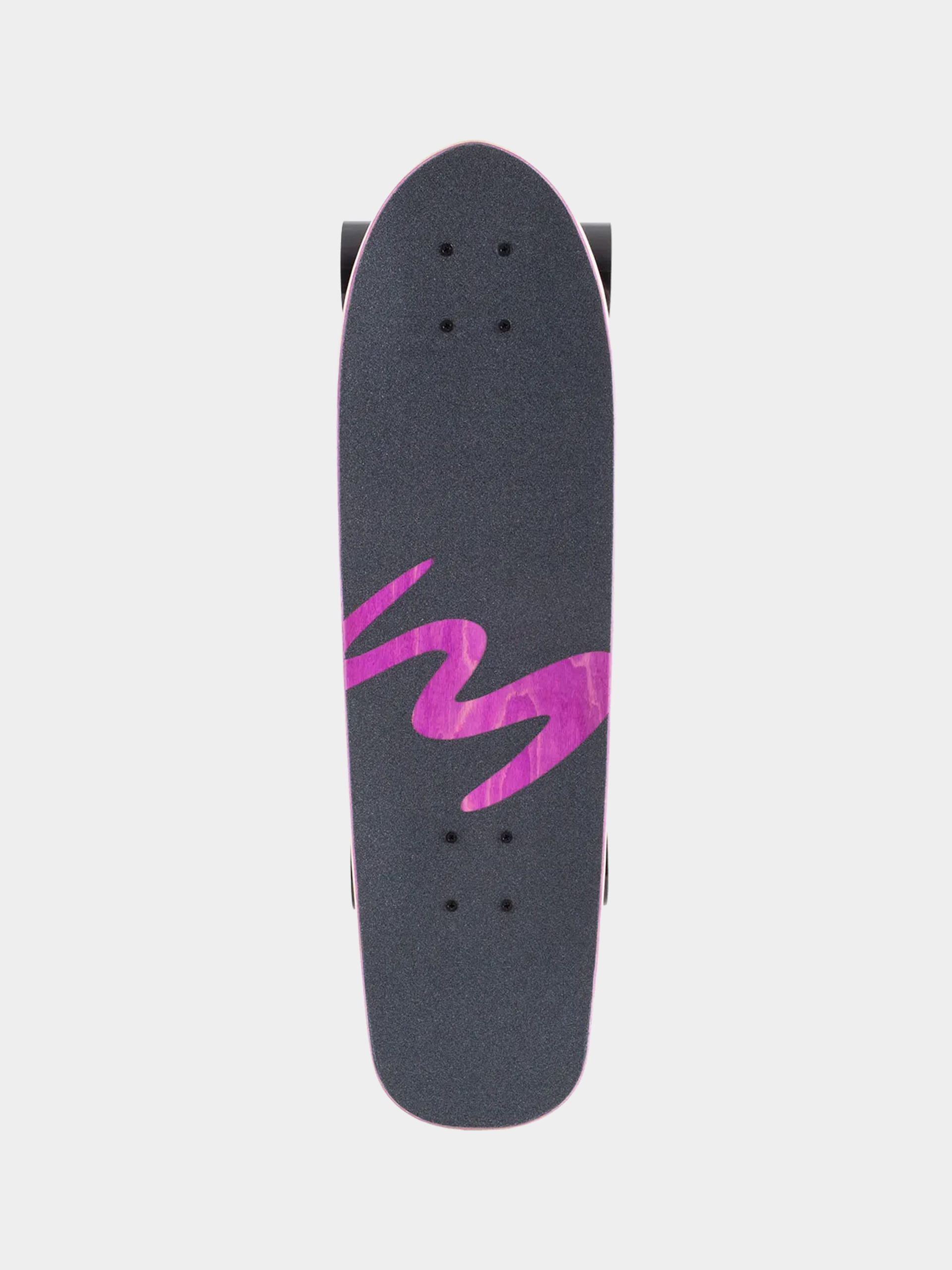 Landyachtz Cruiser Dinghy Classic Fender (moray eel)