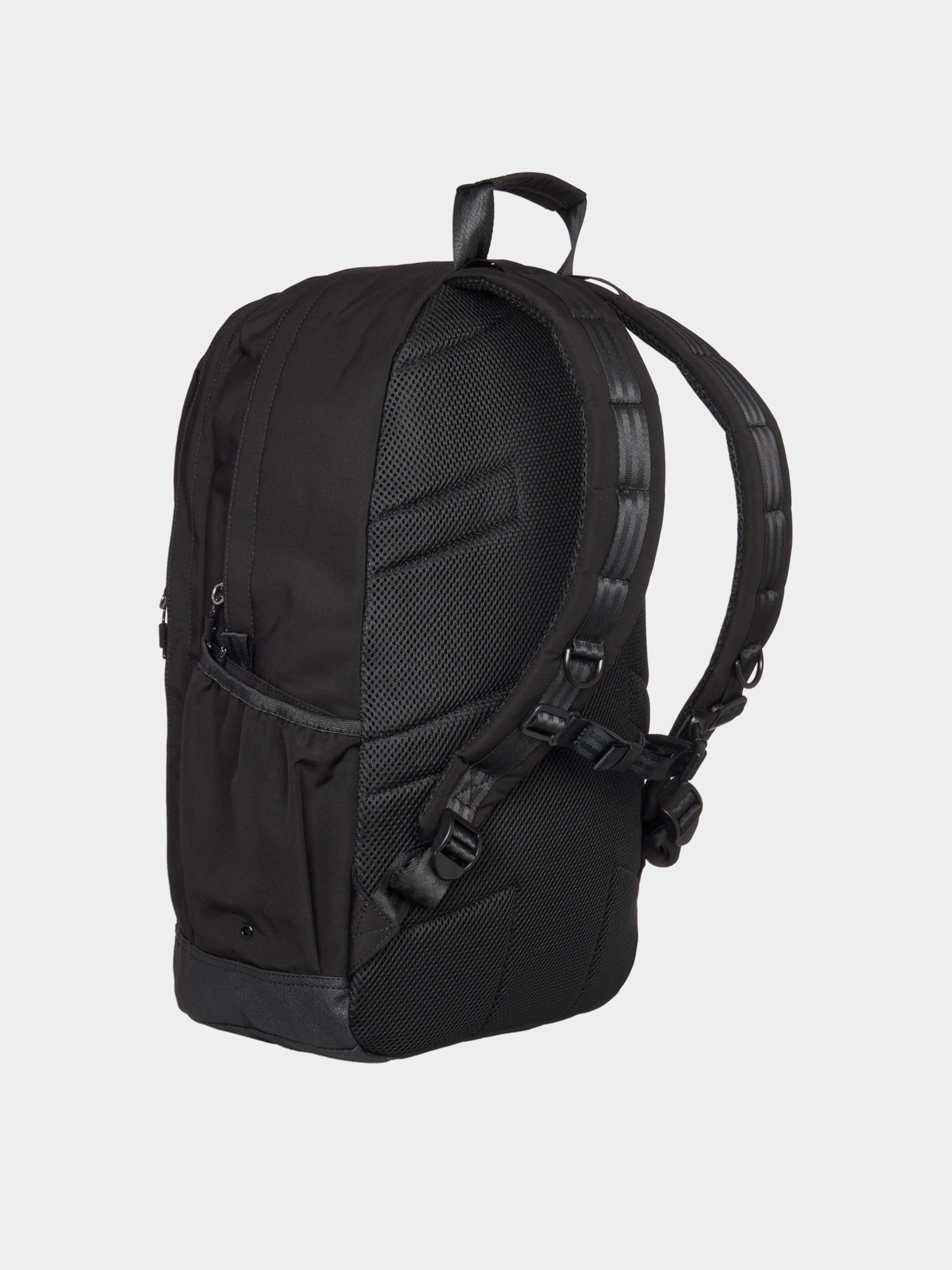 Element Rucksack Cypress (flint black)