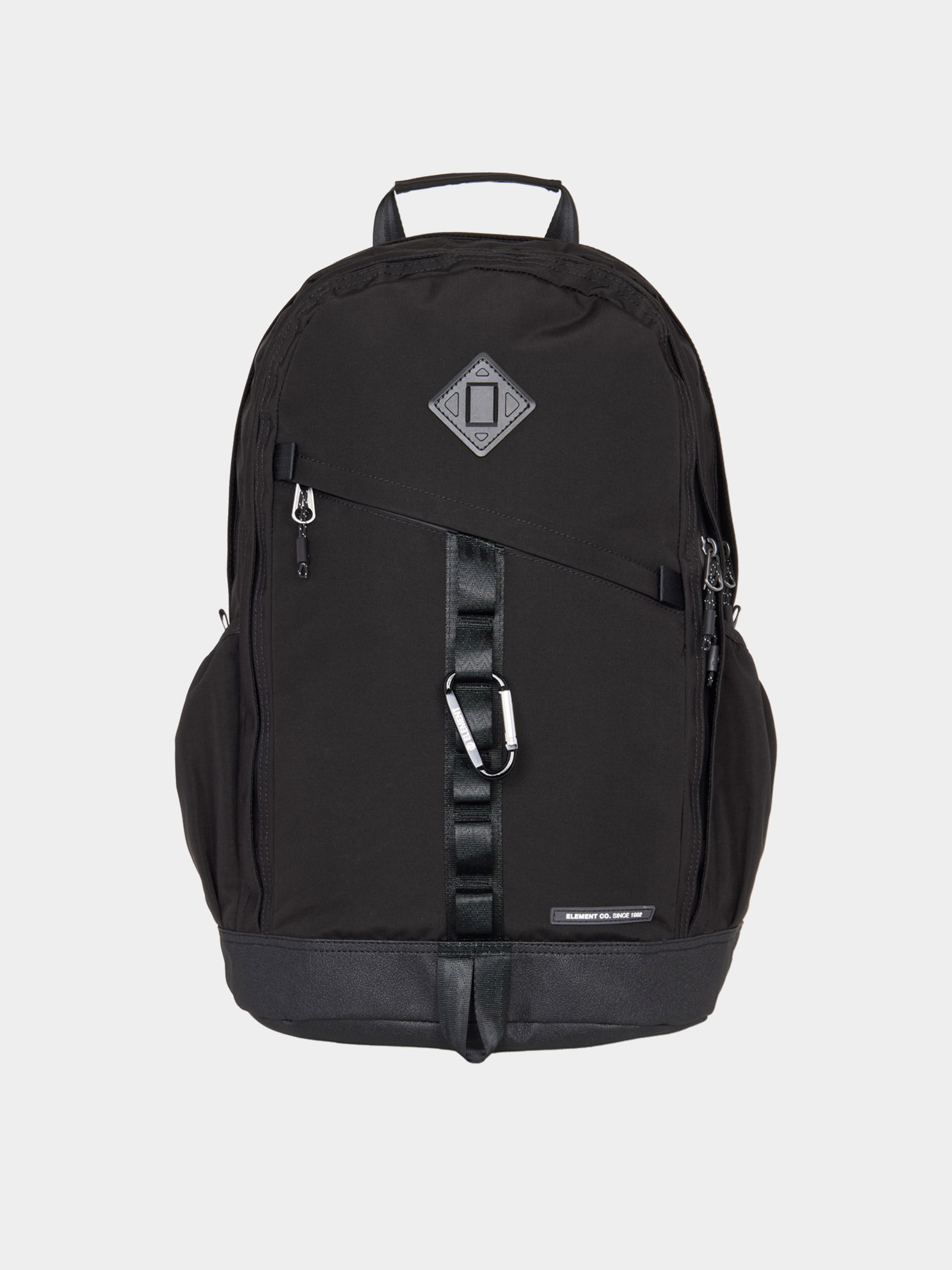Element Rucksack Cypress (flint black)