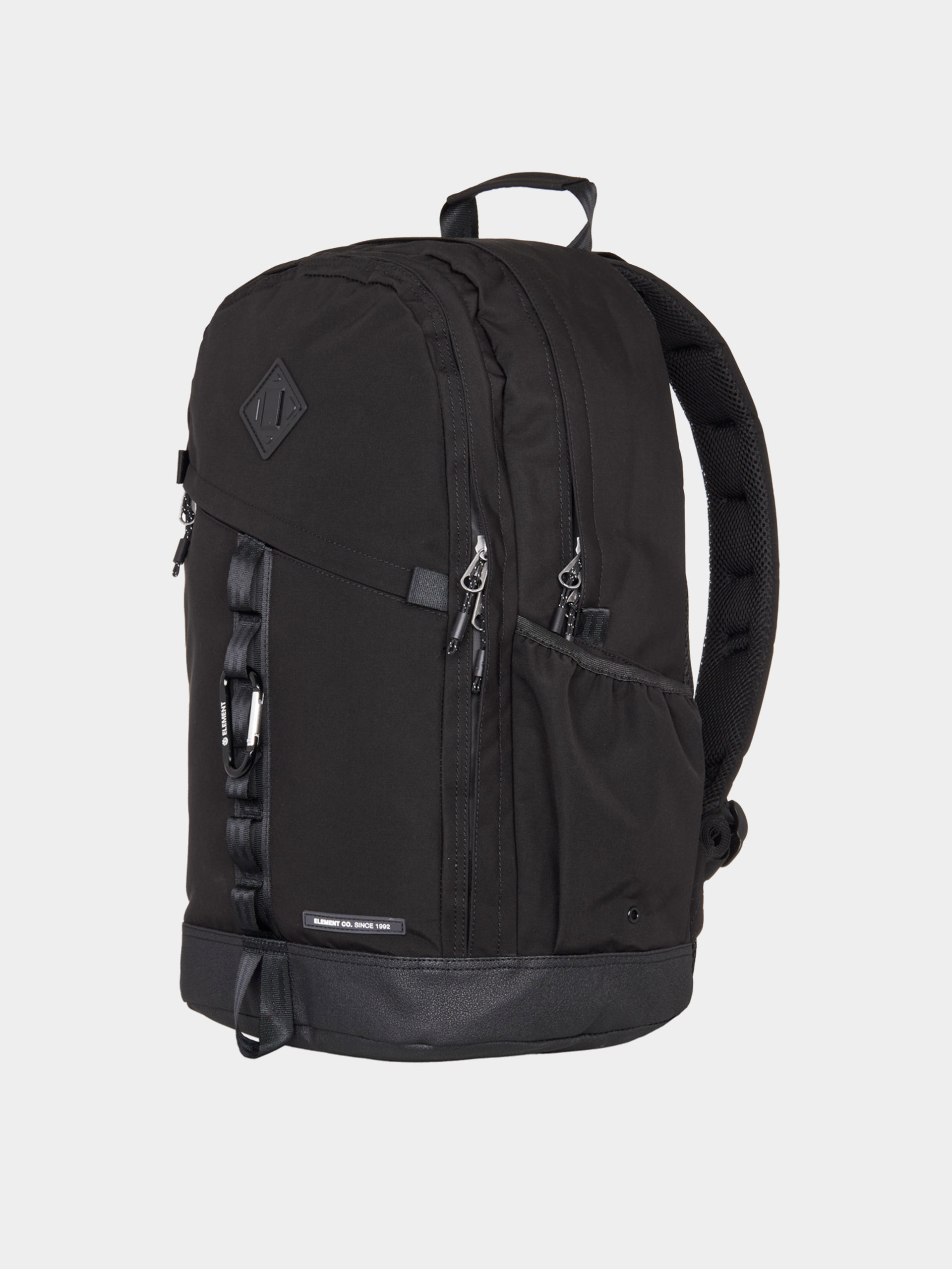 Element Rucksack Cypress (flint black)
