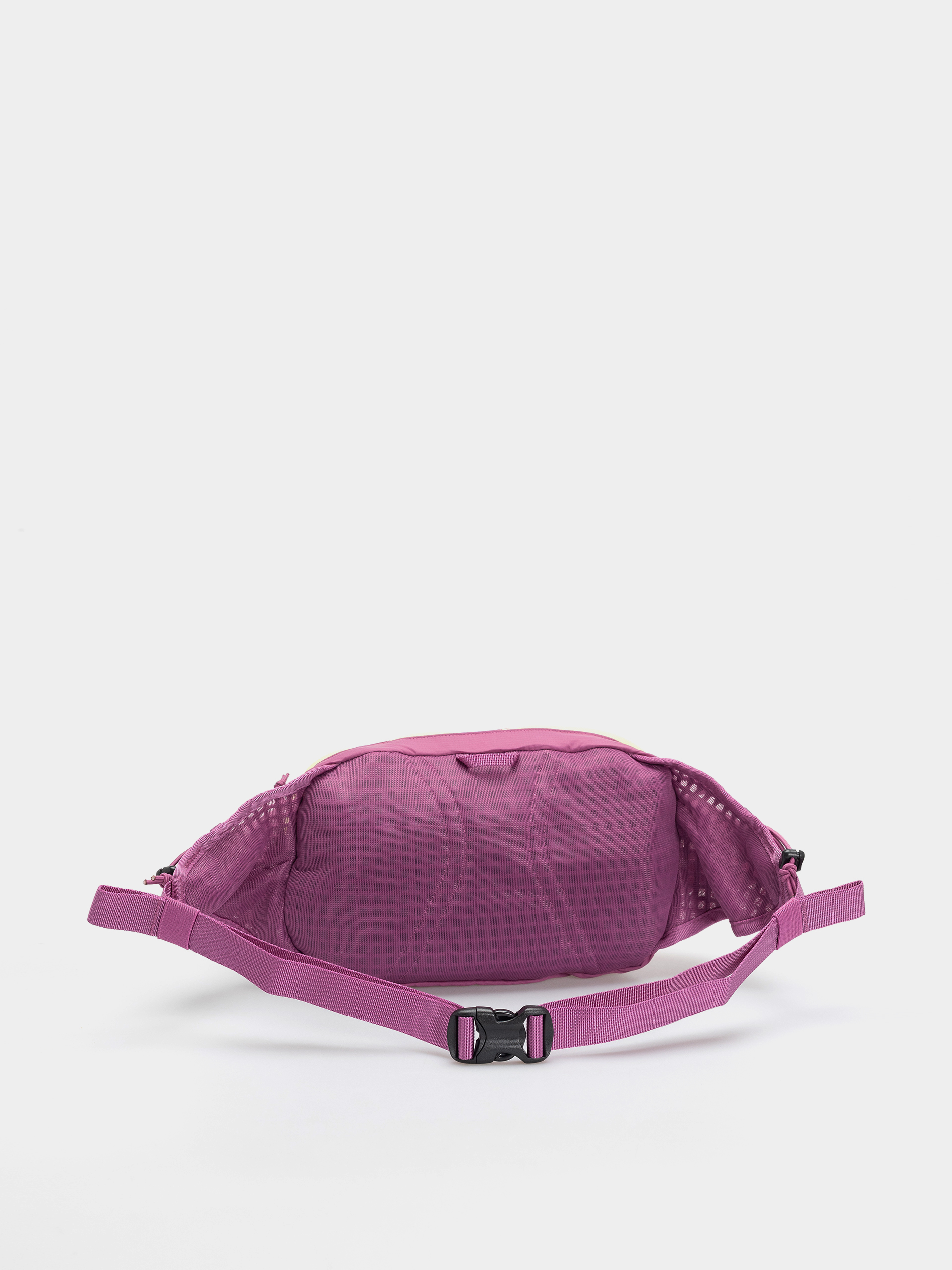 Patagonia Gürteltasche Terravia (faded magenta)