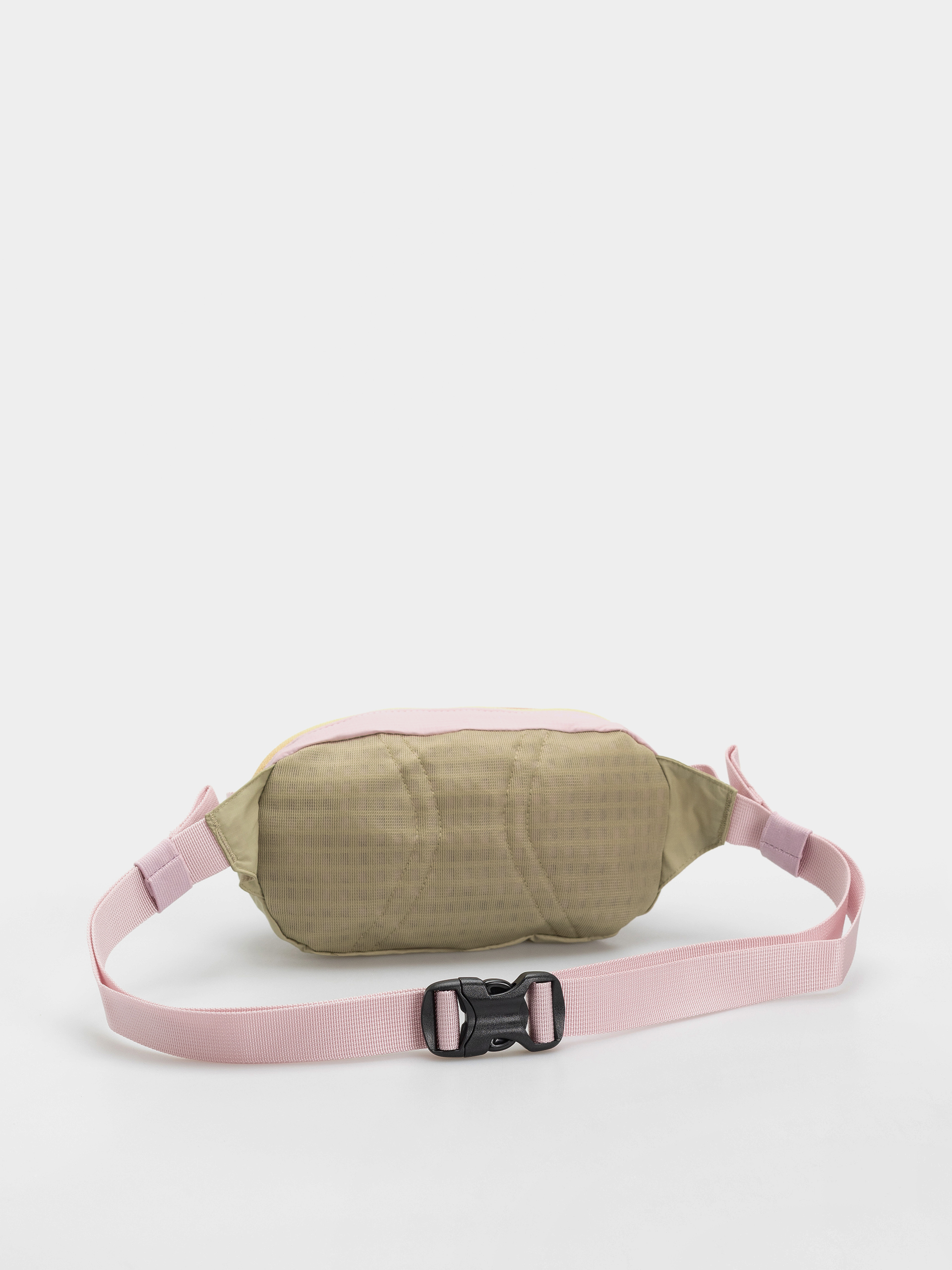 Patagonia Bum bag Terravia Mini (quiet violet)