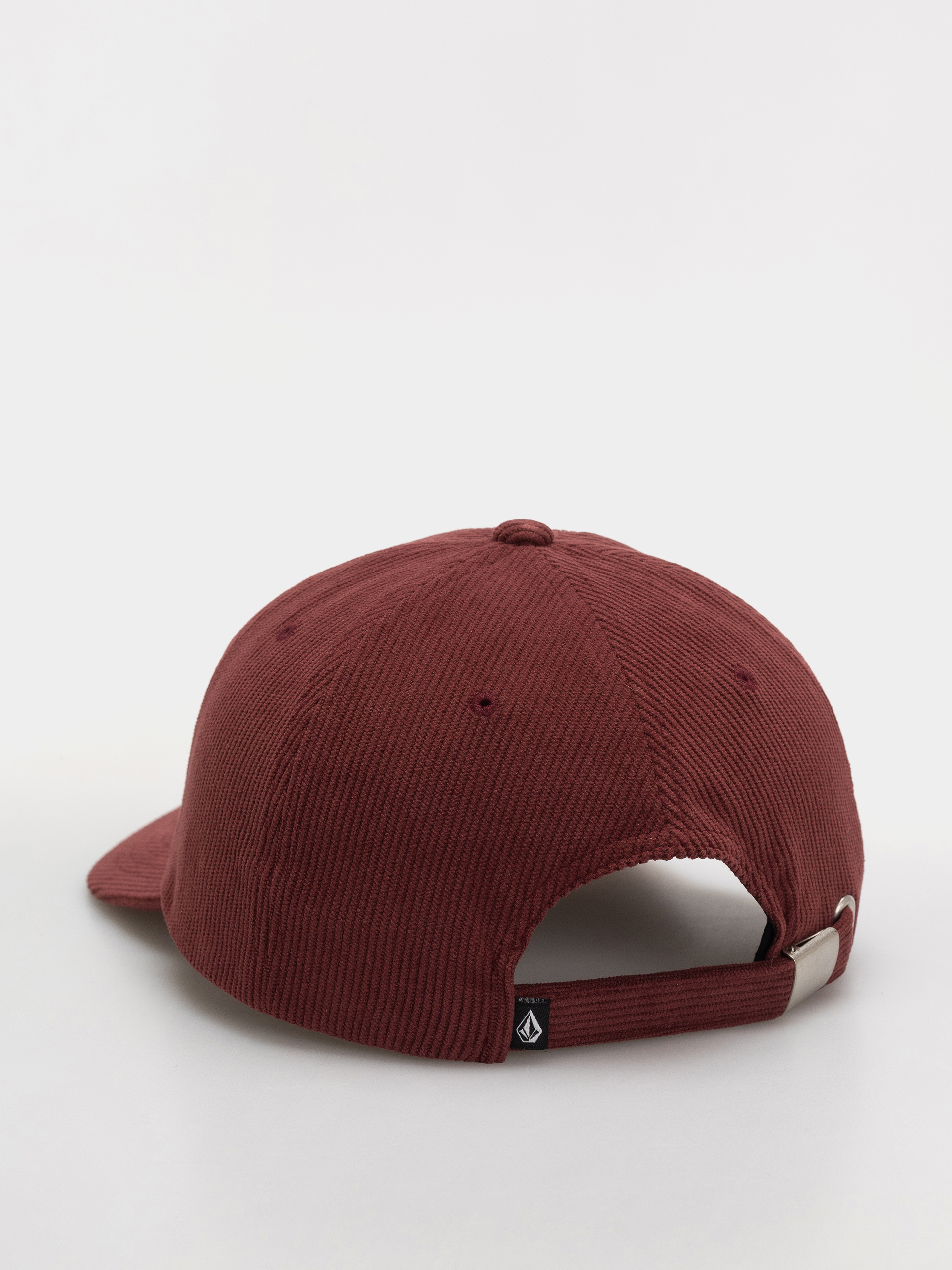 Volcom Cap Full Stone Adj Cord (pistol punch)