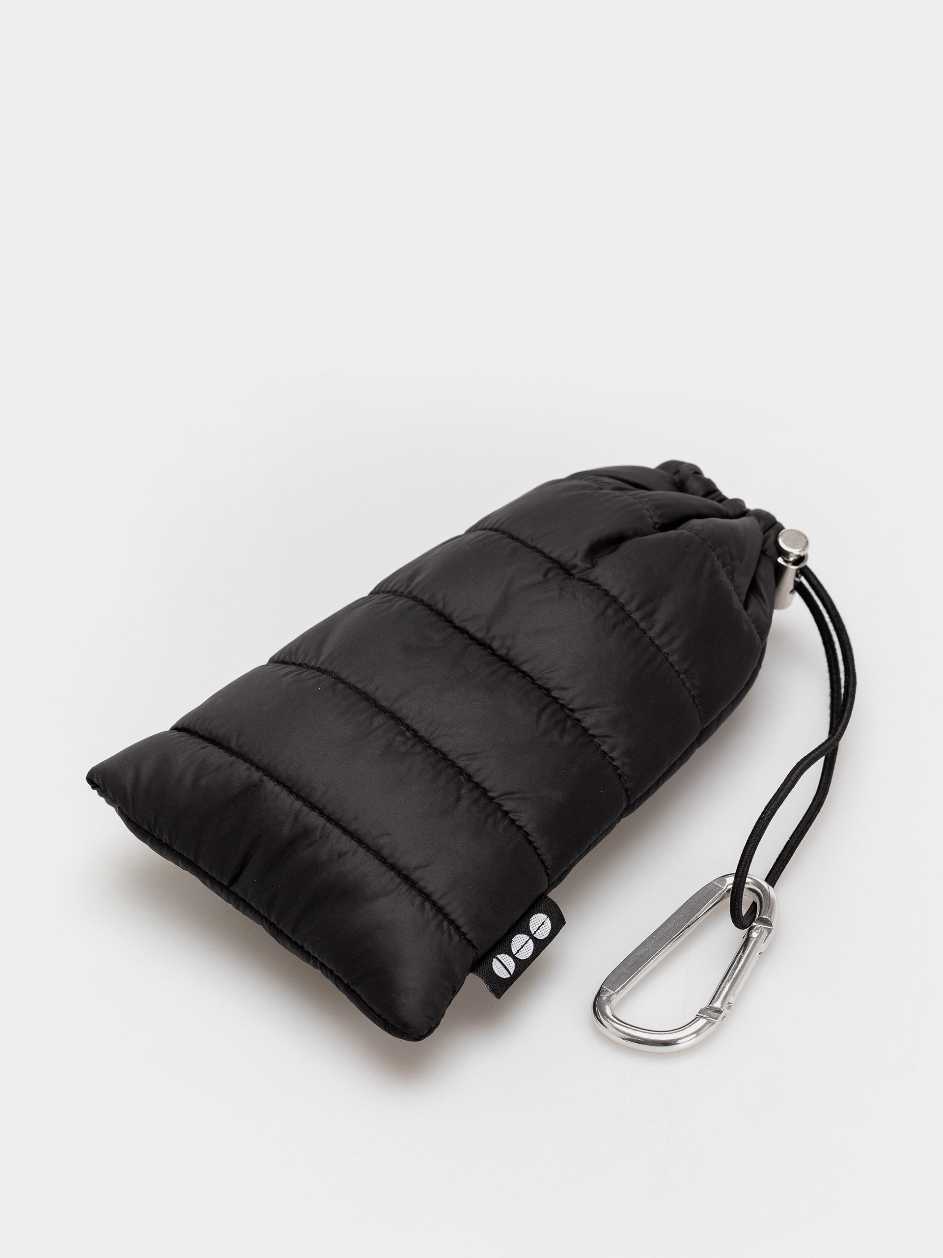 Komono Kiki Sunglasses (snow)