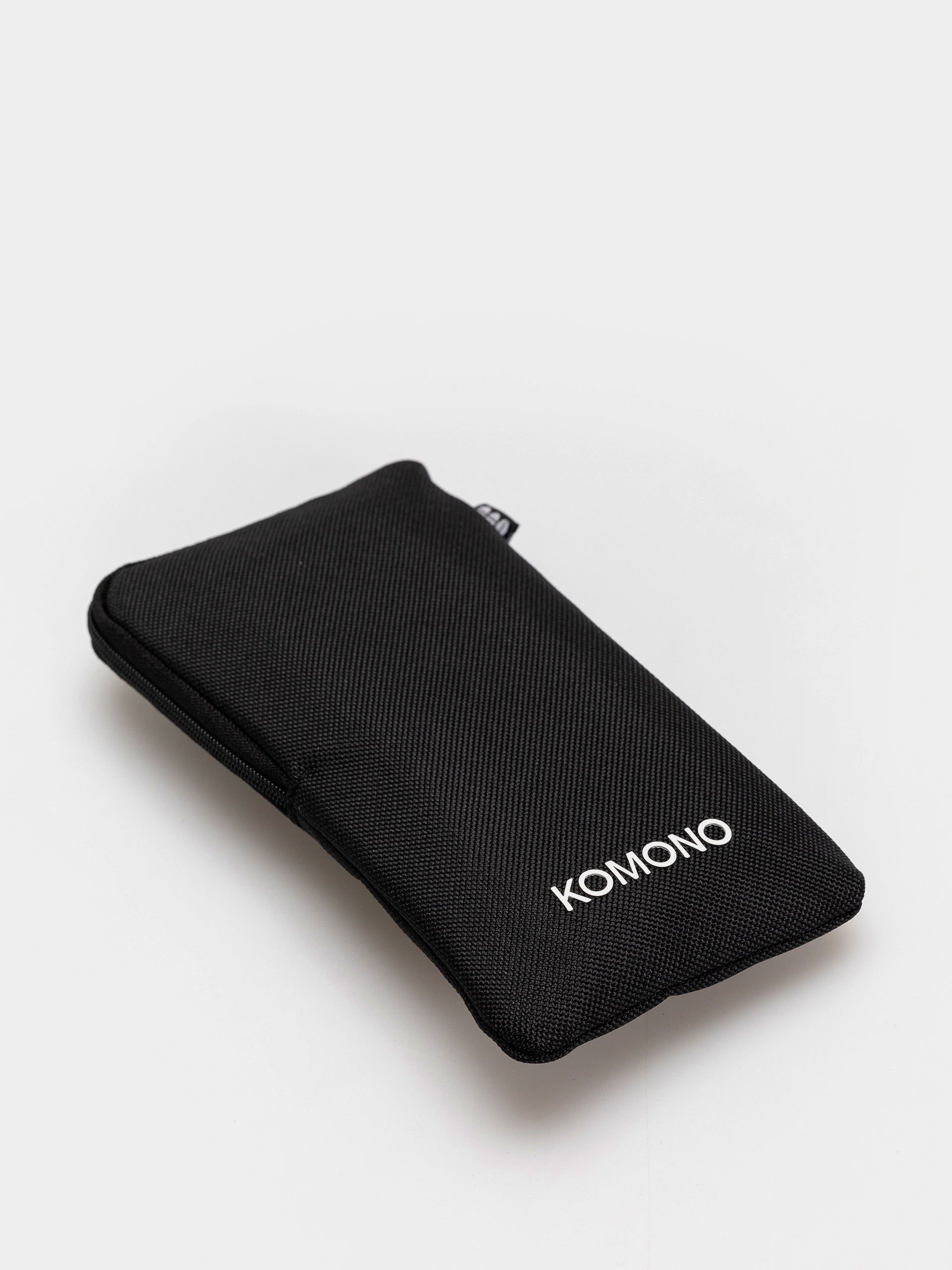 Komono Sonnenbrille Gwen (almond)