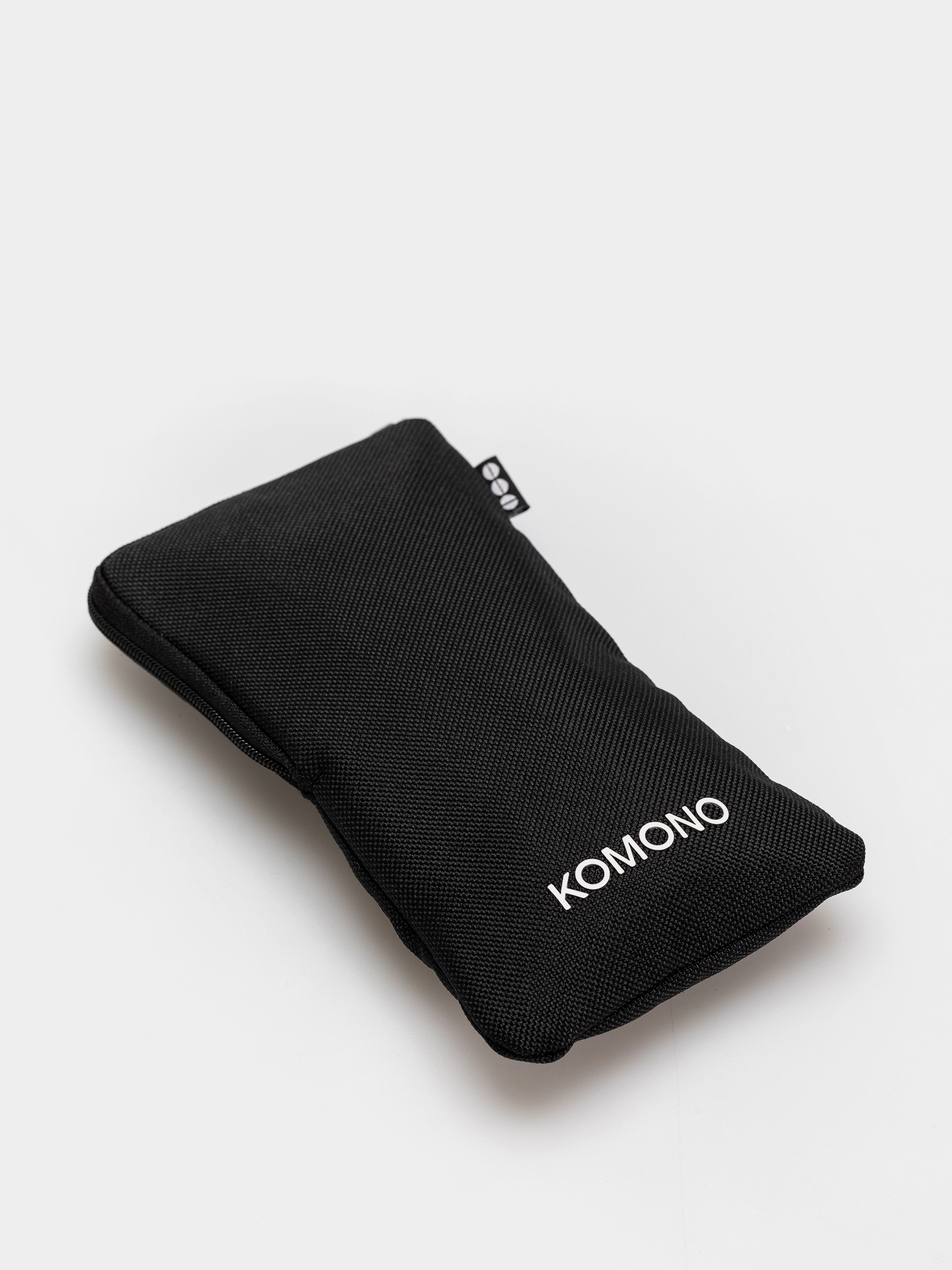 Komono Sunglasses Miles (almond)