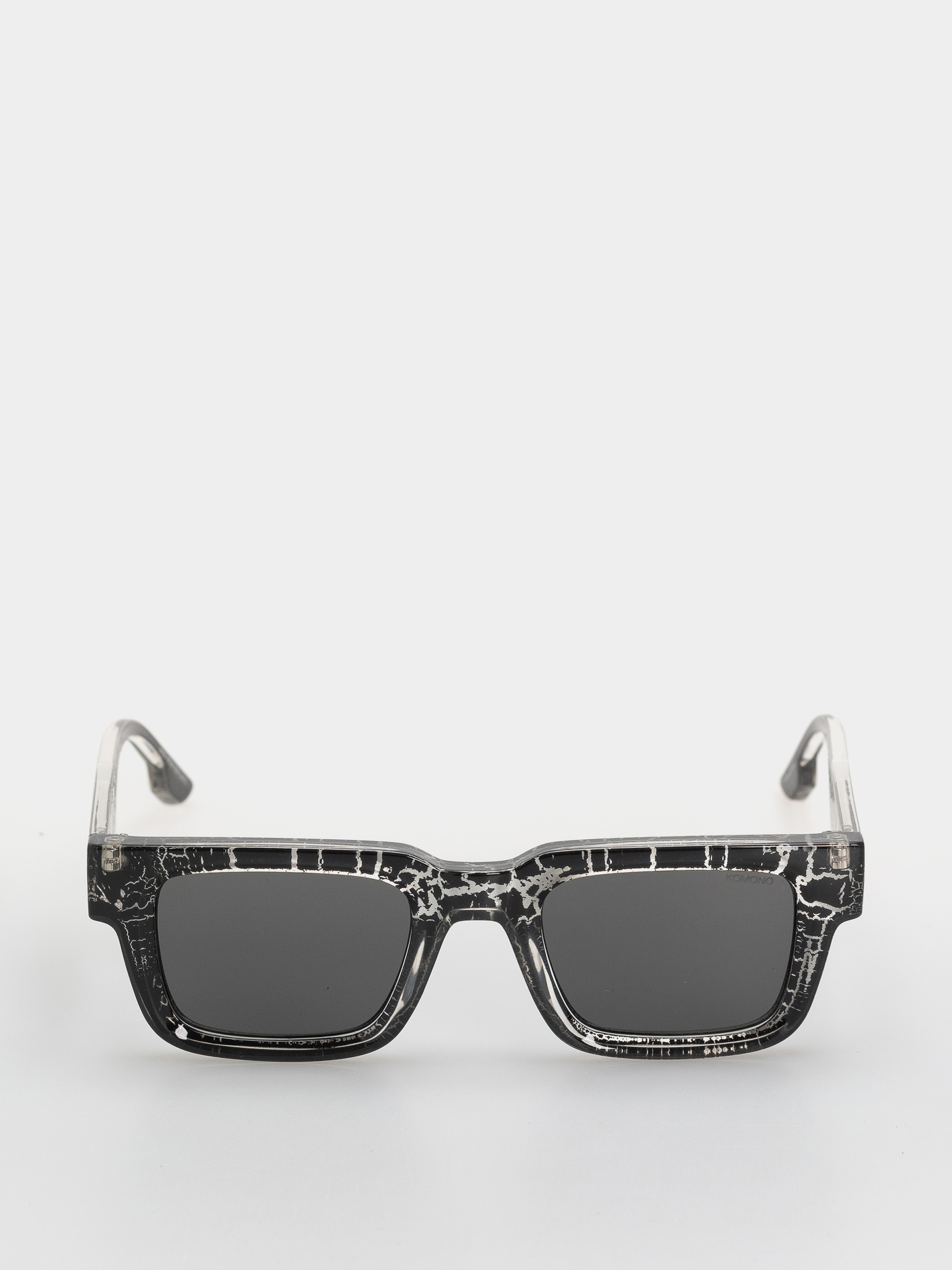 Komono Sonnenbrille Victor (black viper)