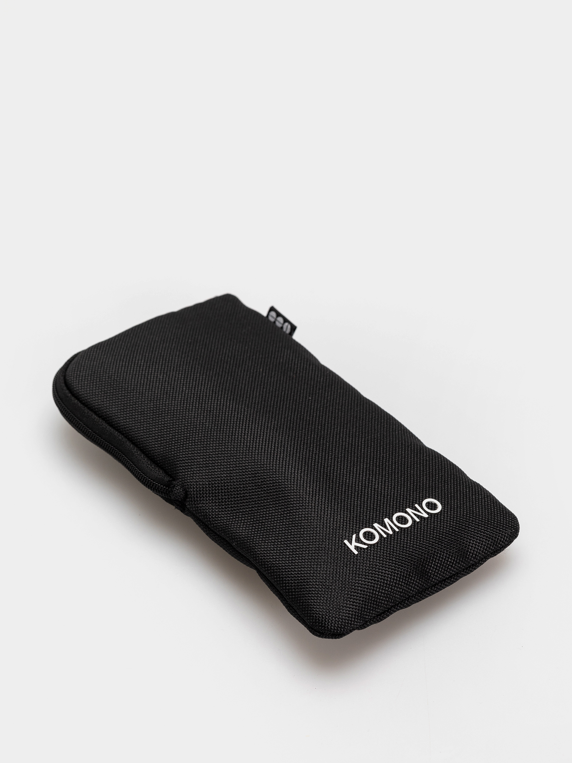 Komono Sonnenbrille Victor (black viper)