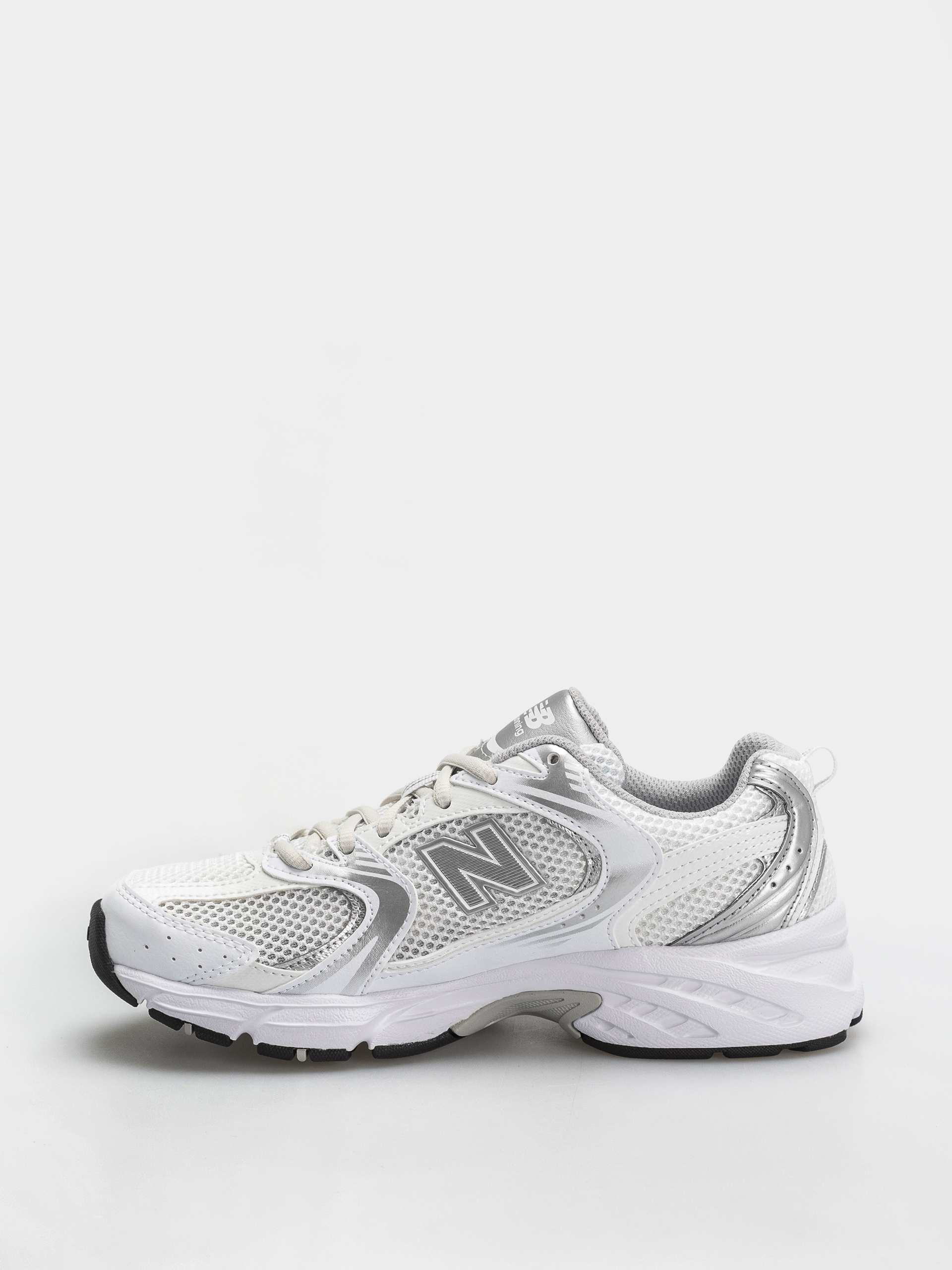 New Balance 530 Shoes (white)