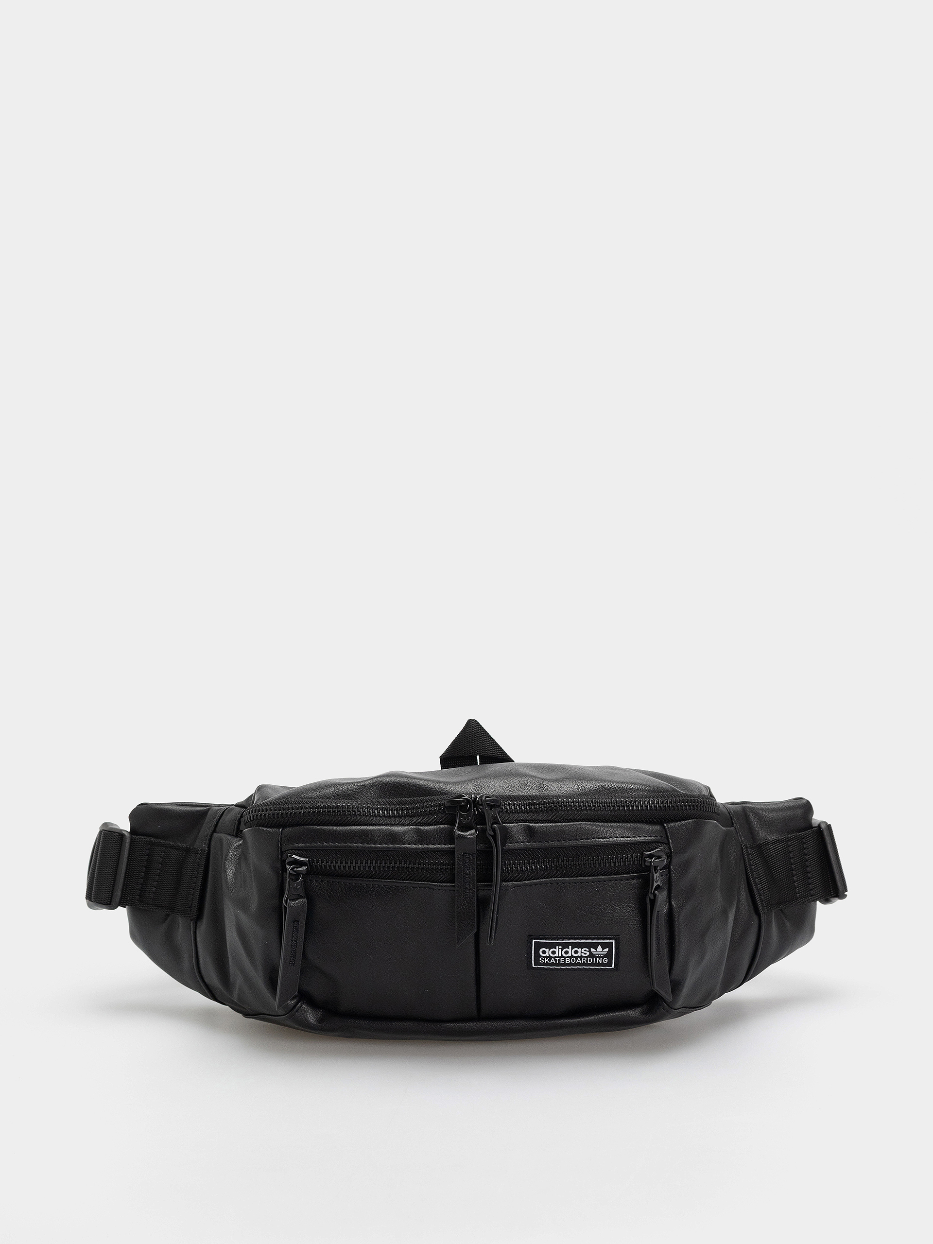 adidas Skate Vl Cr Bdy Gürteltasche (black)
