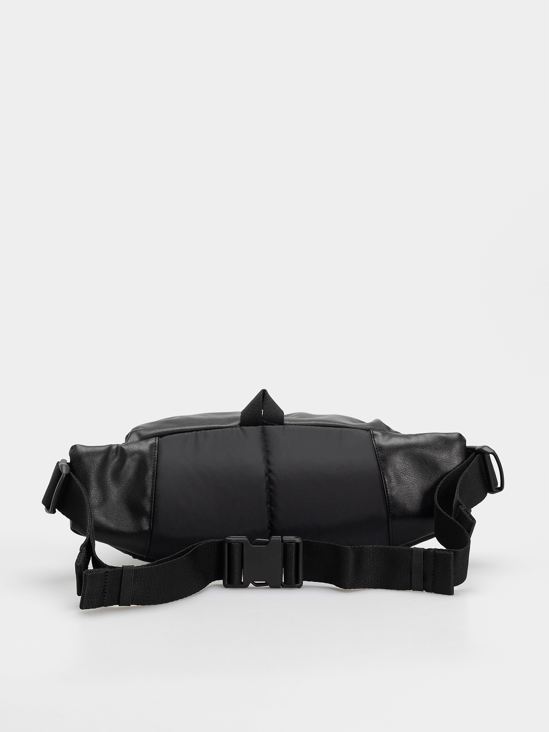 adidas Skate Vl Cr Bdy Gürteltasche (black)