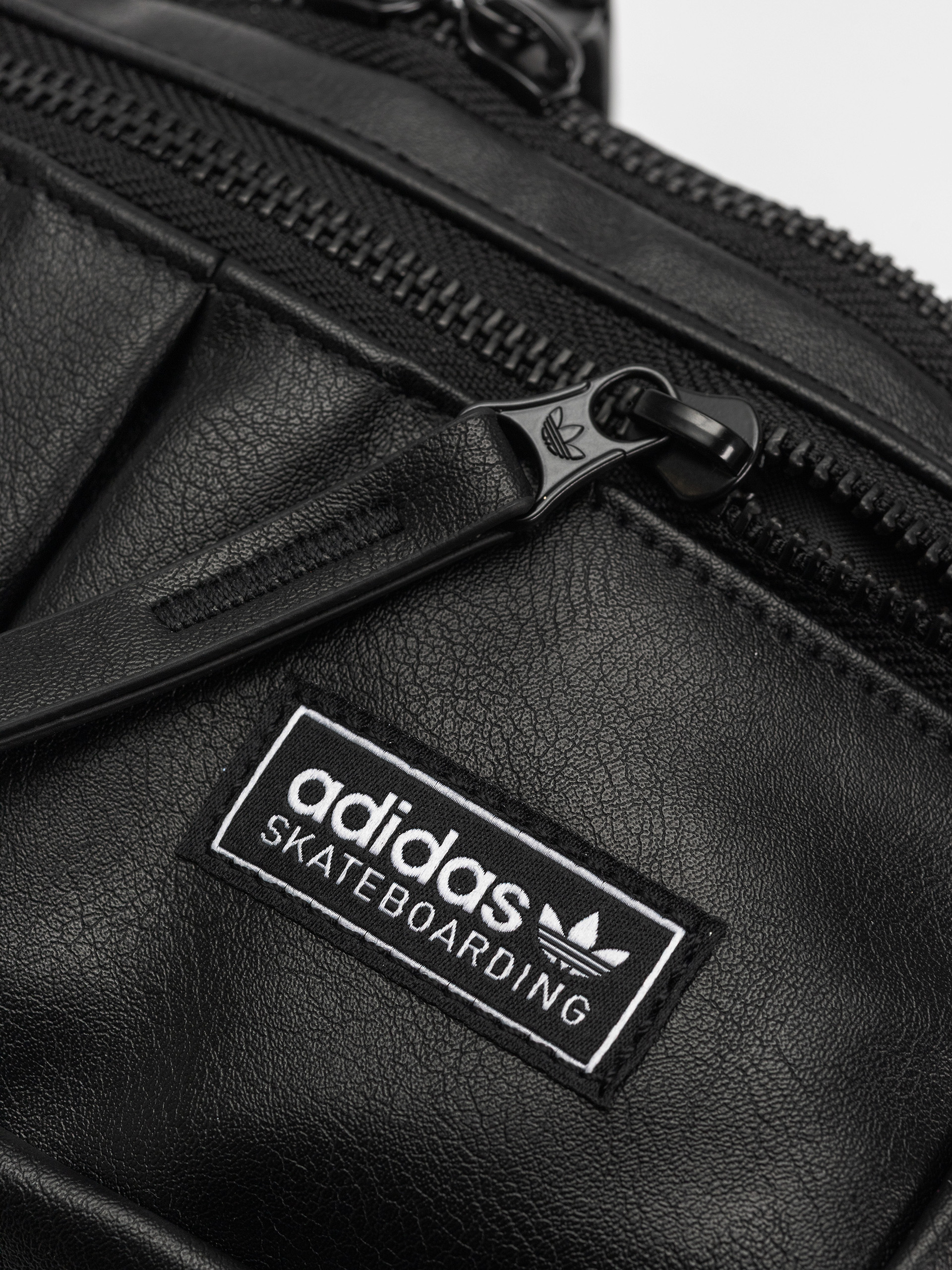 adidas Skate Vl Cr Bdy Gürteltasche (black)