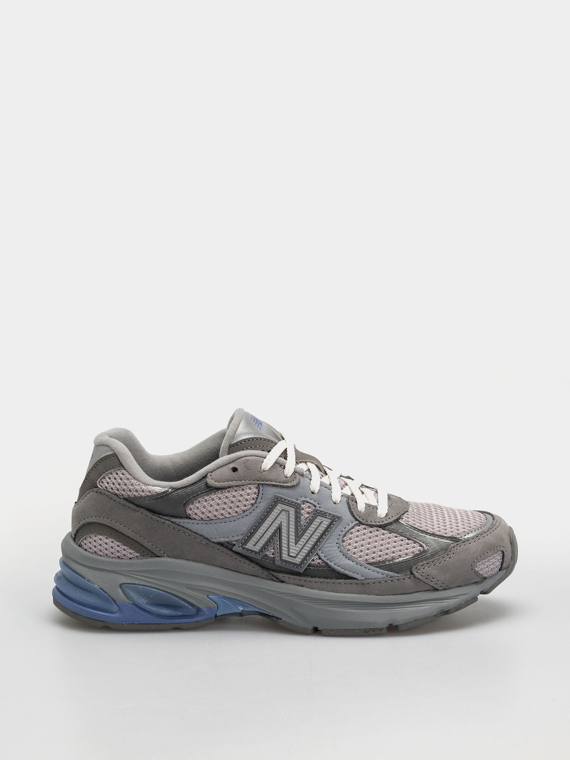 New Balance 2010 Schuhe