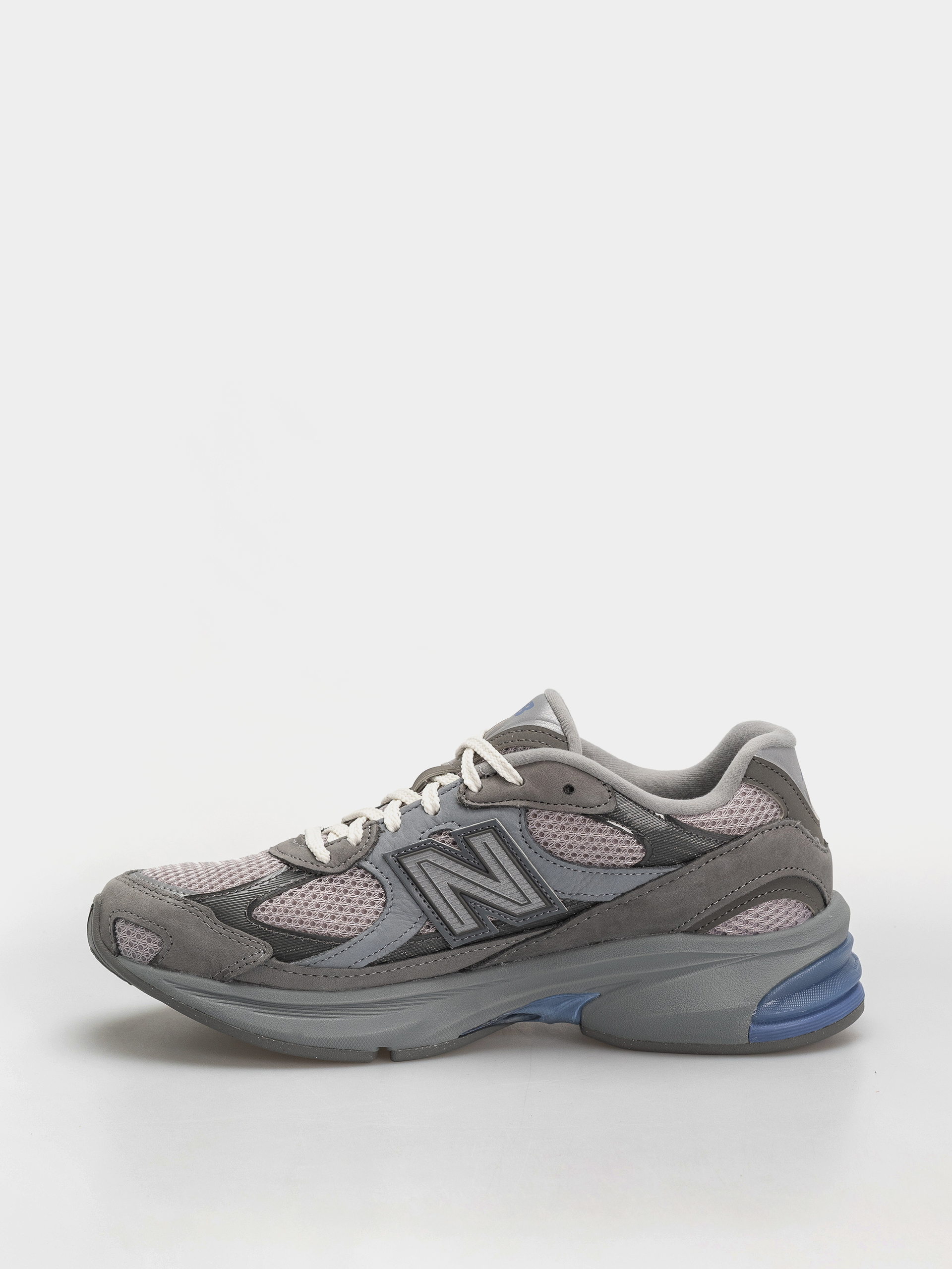 New Balance 2010 Schuhe (harbor grey/fairweather blue/truffle salt)