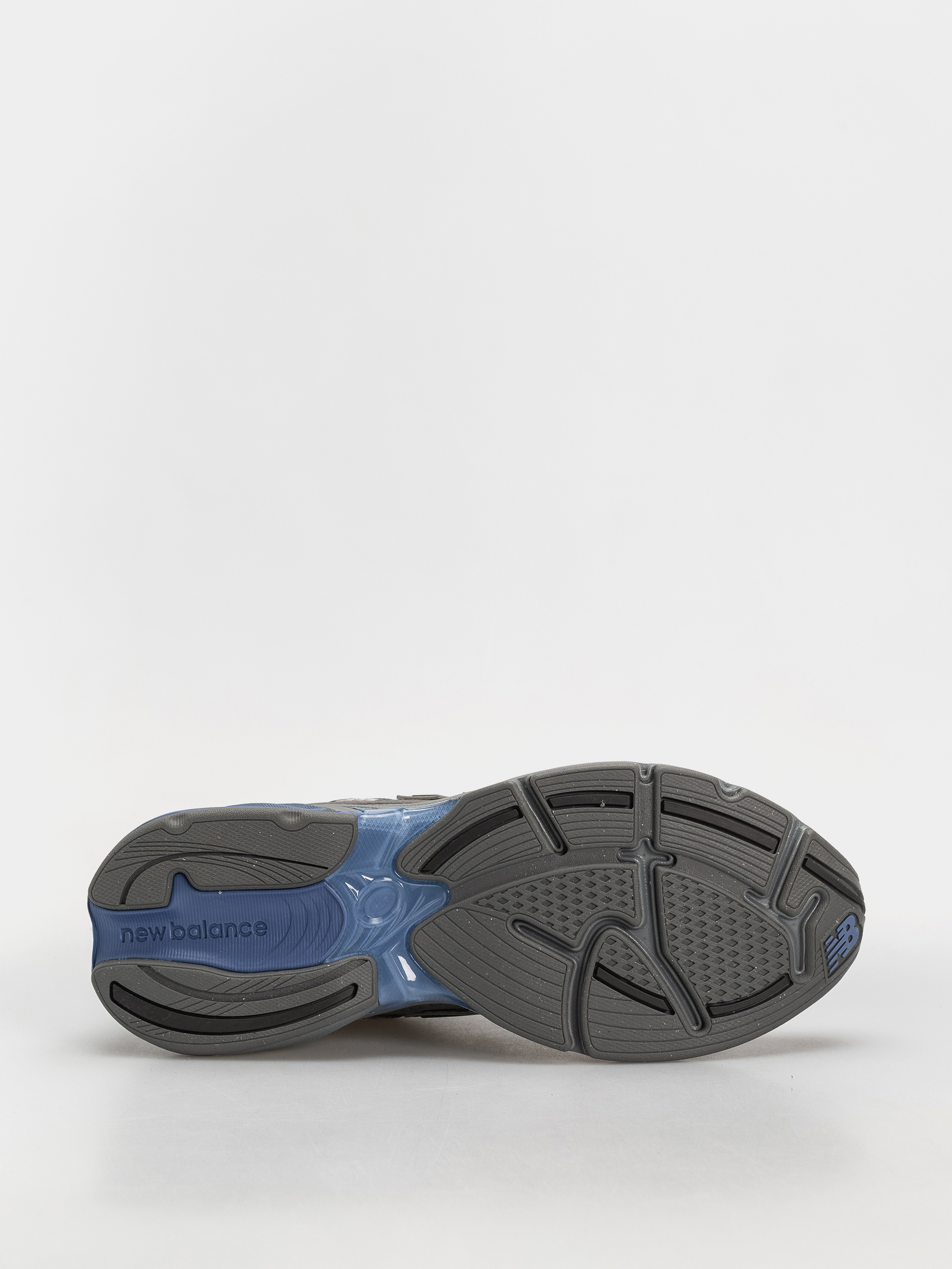 New Balance 2010 Schuhe (harbor grey/fairweather blue/truffle salt)