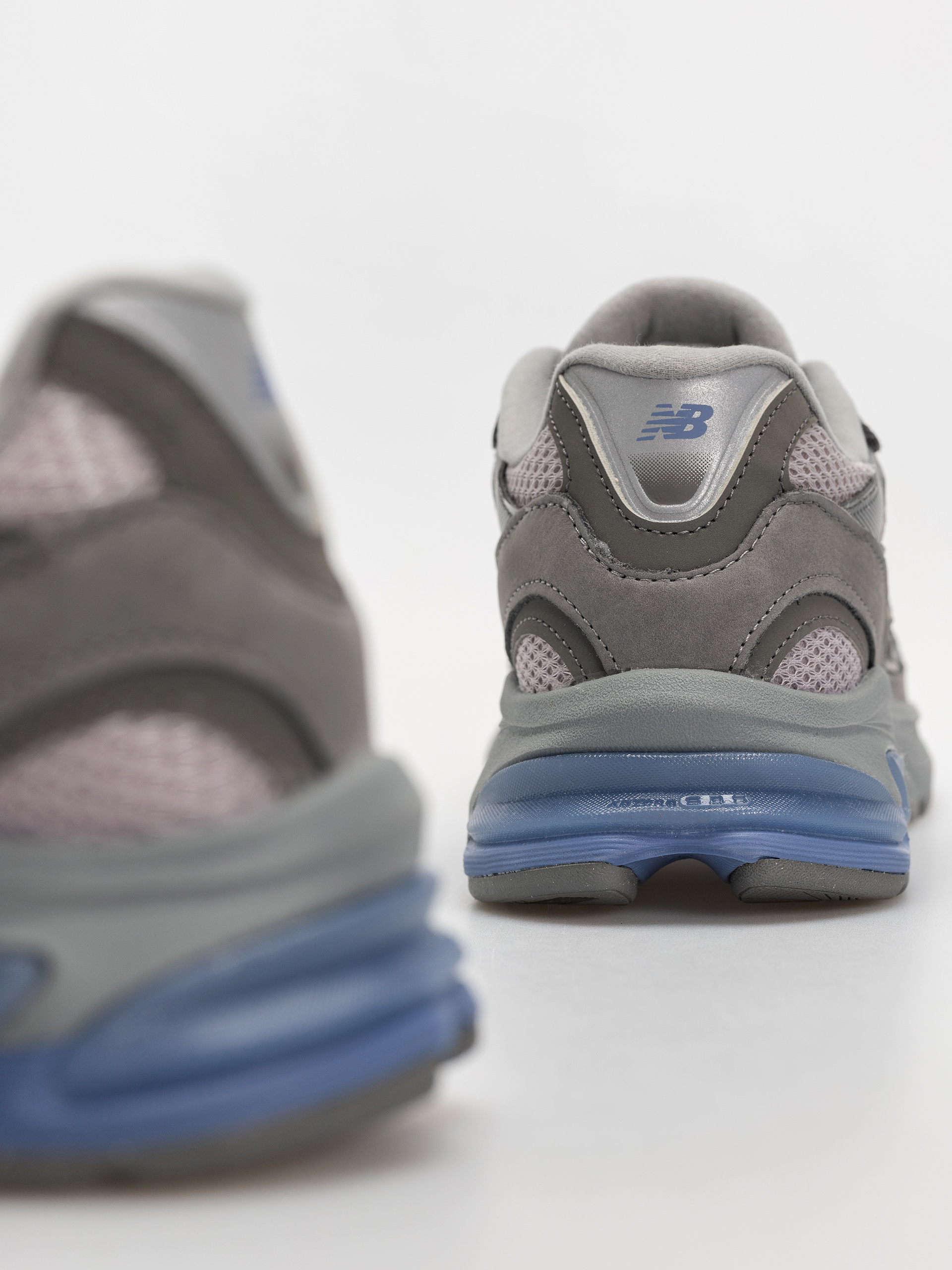 New Balance 2010 Schuhe (harbor grey/fairweather blue/truffle salt)