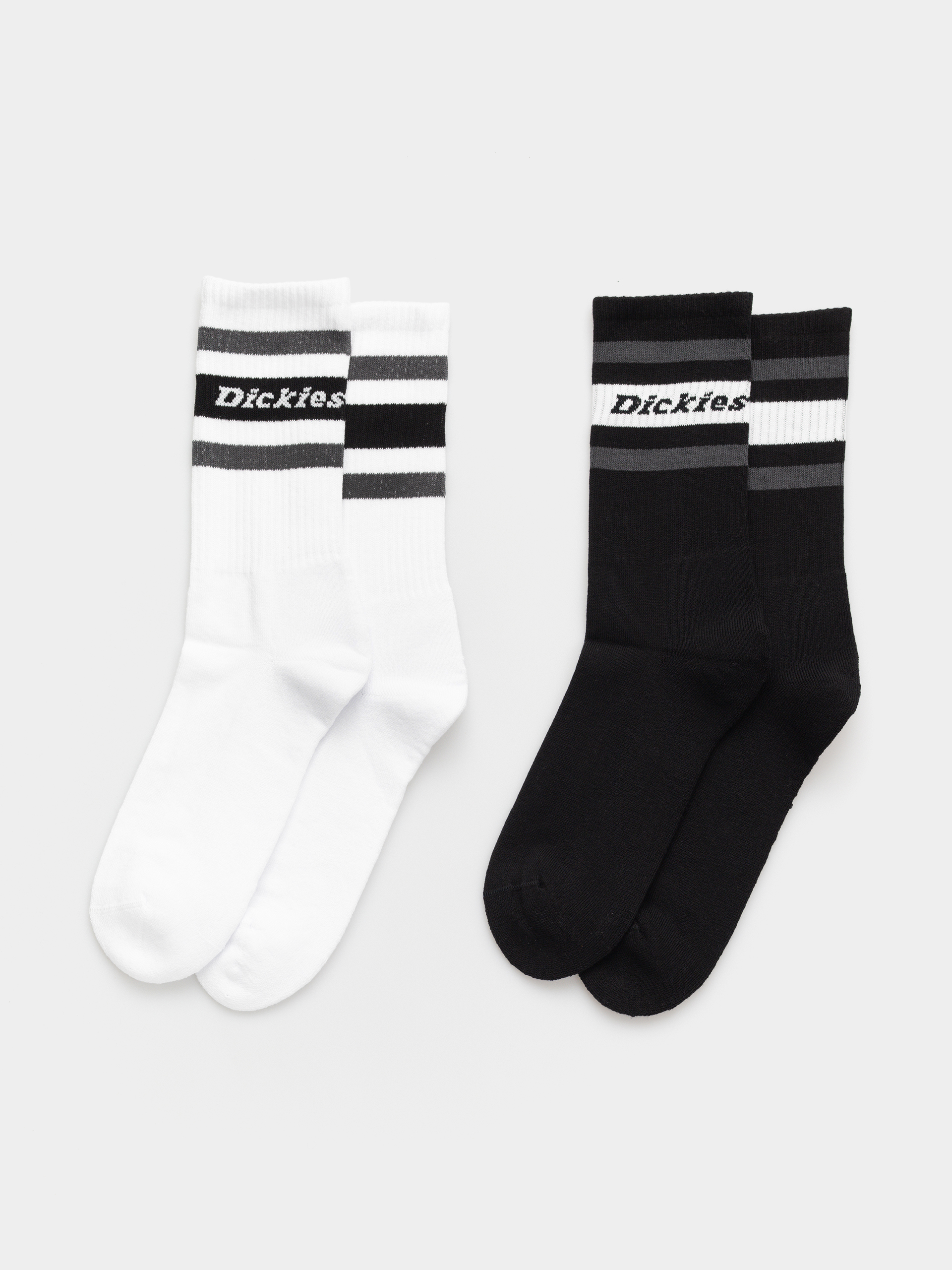Dickies Genola Socken